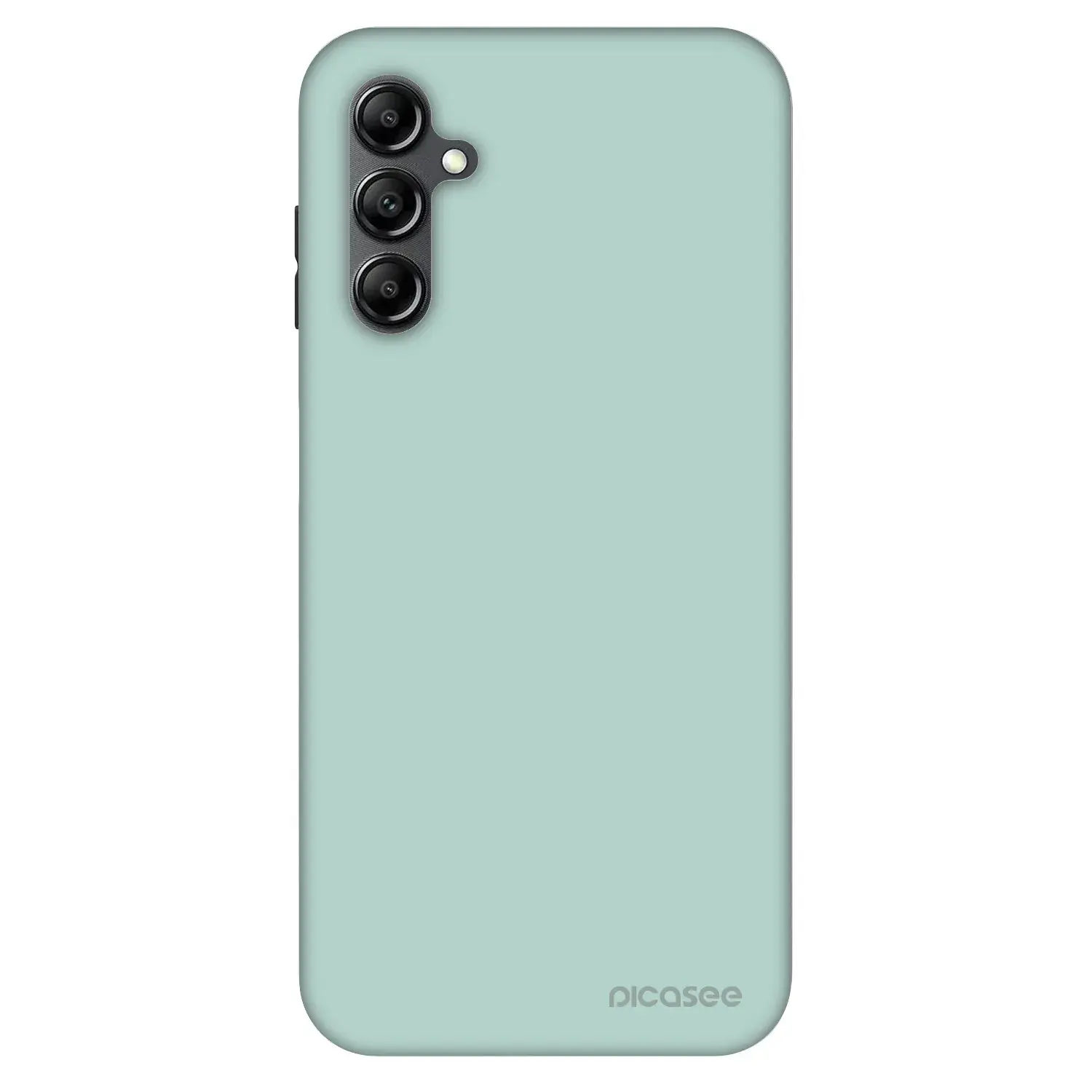 Fashion Case pro Samsung Galaxy A14 5G A146P - Pastel Charm