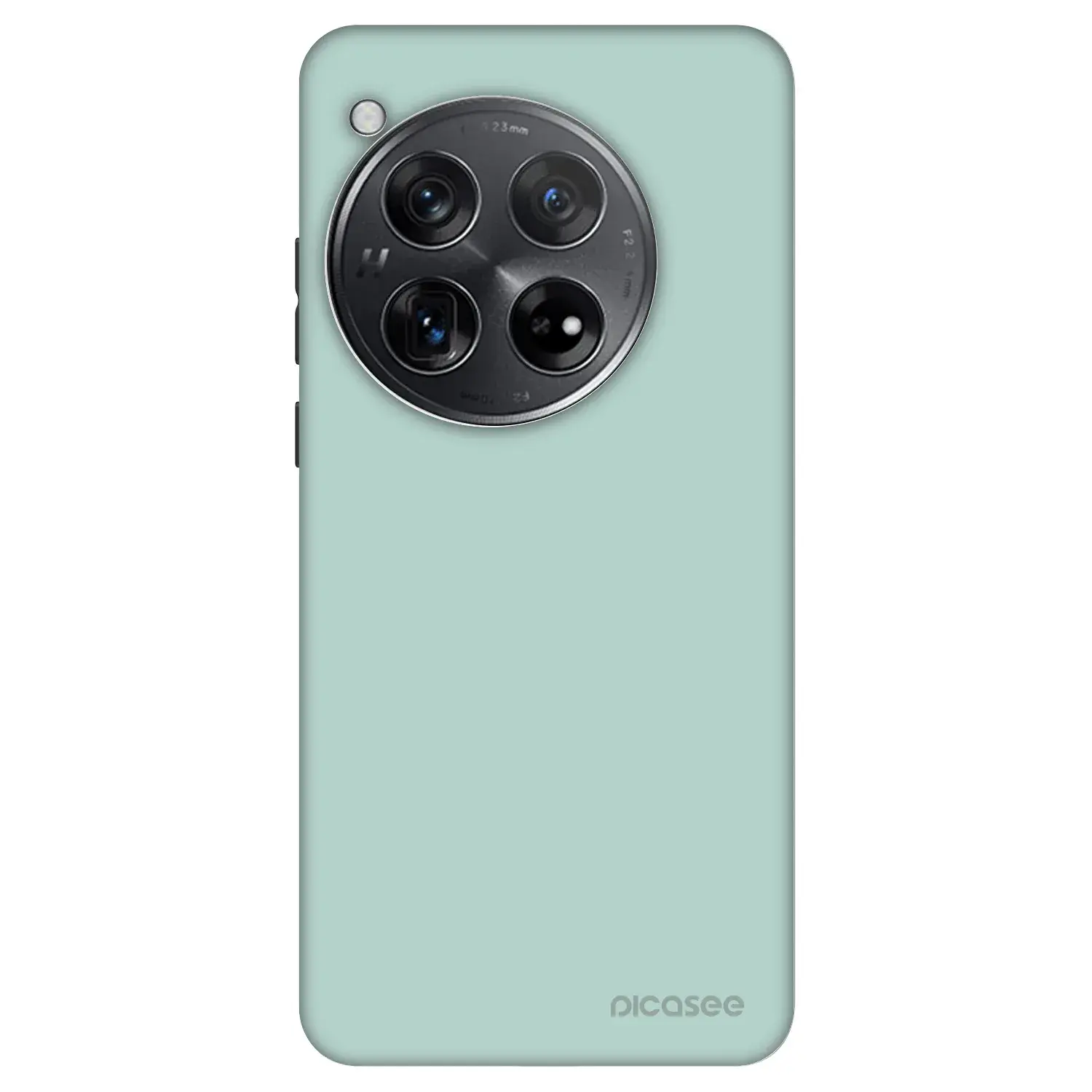 Fashion Case pro OnePlus 12 5G - Pastel Charm