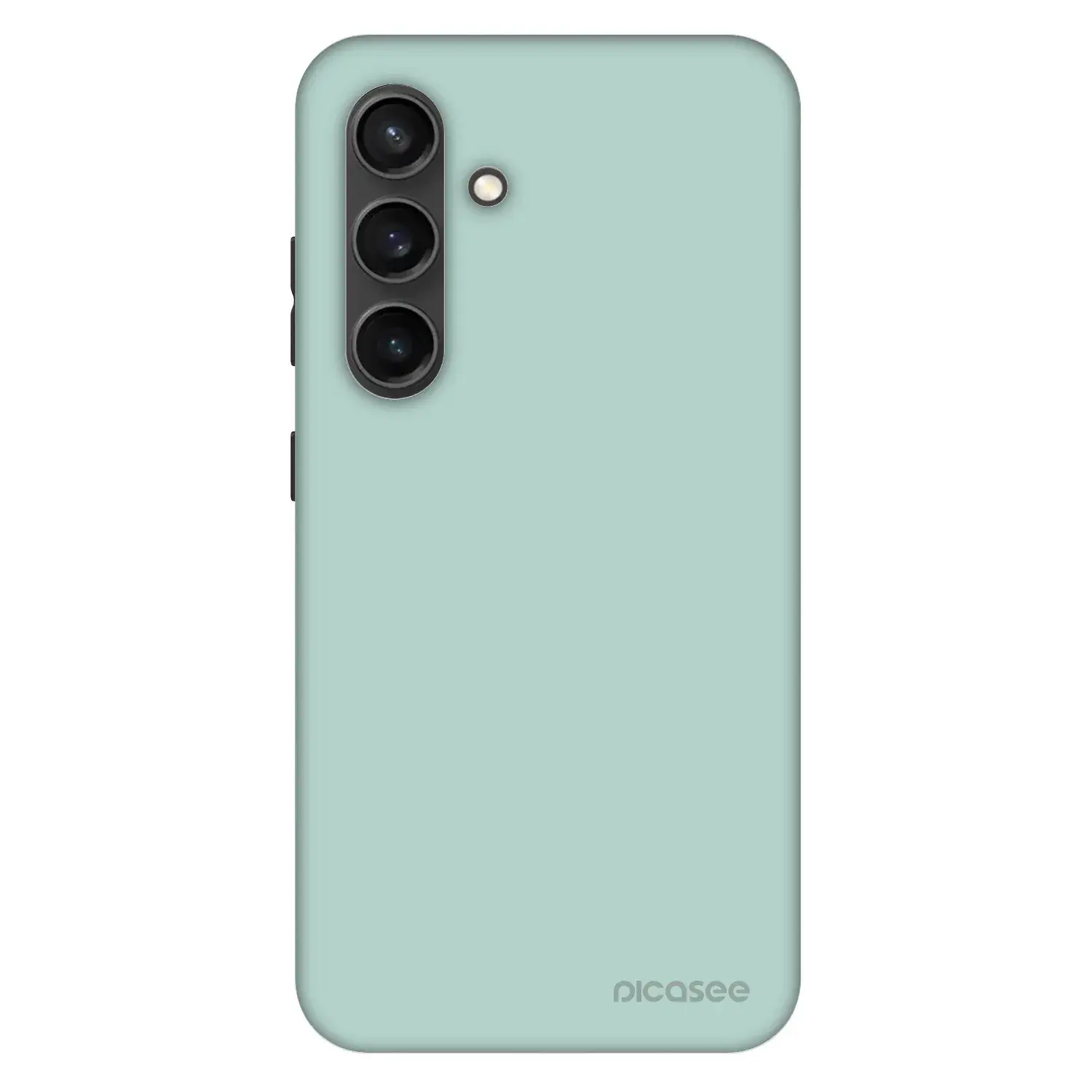 Fashion Case PowerShare pro Samsung Galaxy S24+ S926B 5G - Pastel Charm