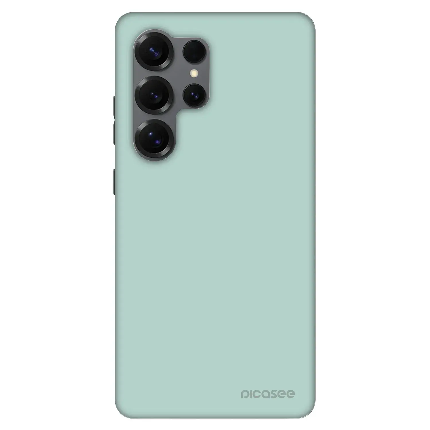 Fashion Case PowerShare pro Samsung Galaxy S25 Ultra 5G - Pastel Charm