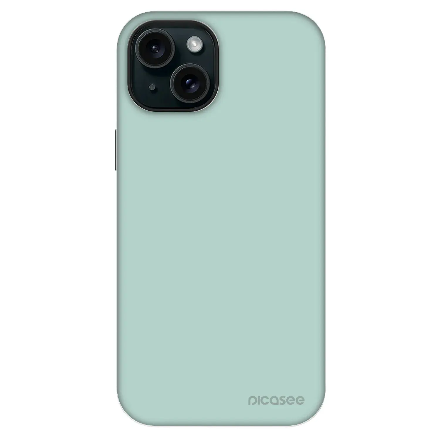 Fashion Case MagSafe Apple iPhone 13 - Pastel Charm