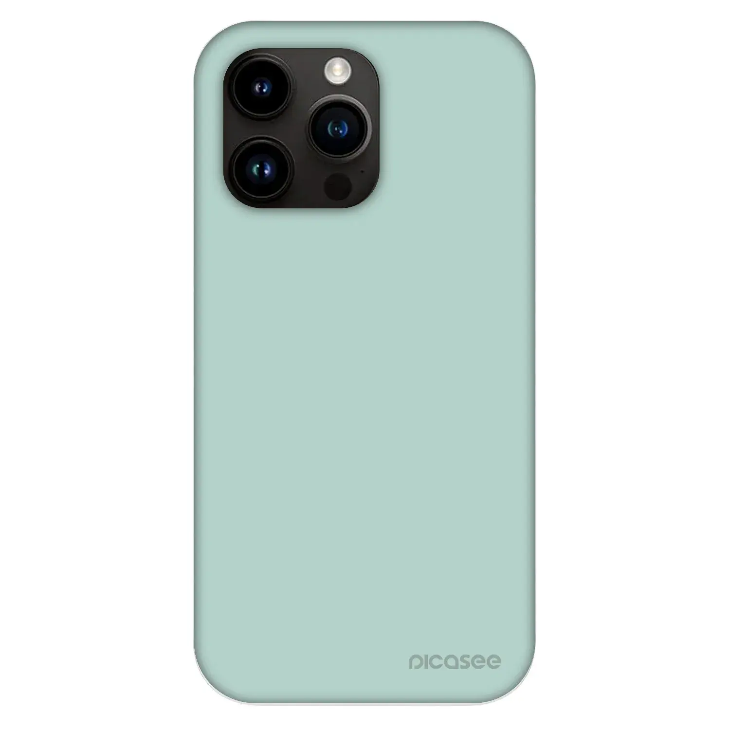 Fashion Case MagSafe Apple iPhone 13 Pro - Pastel Charm