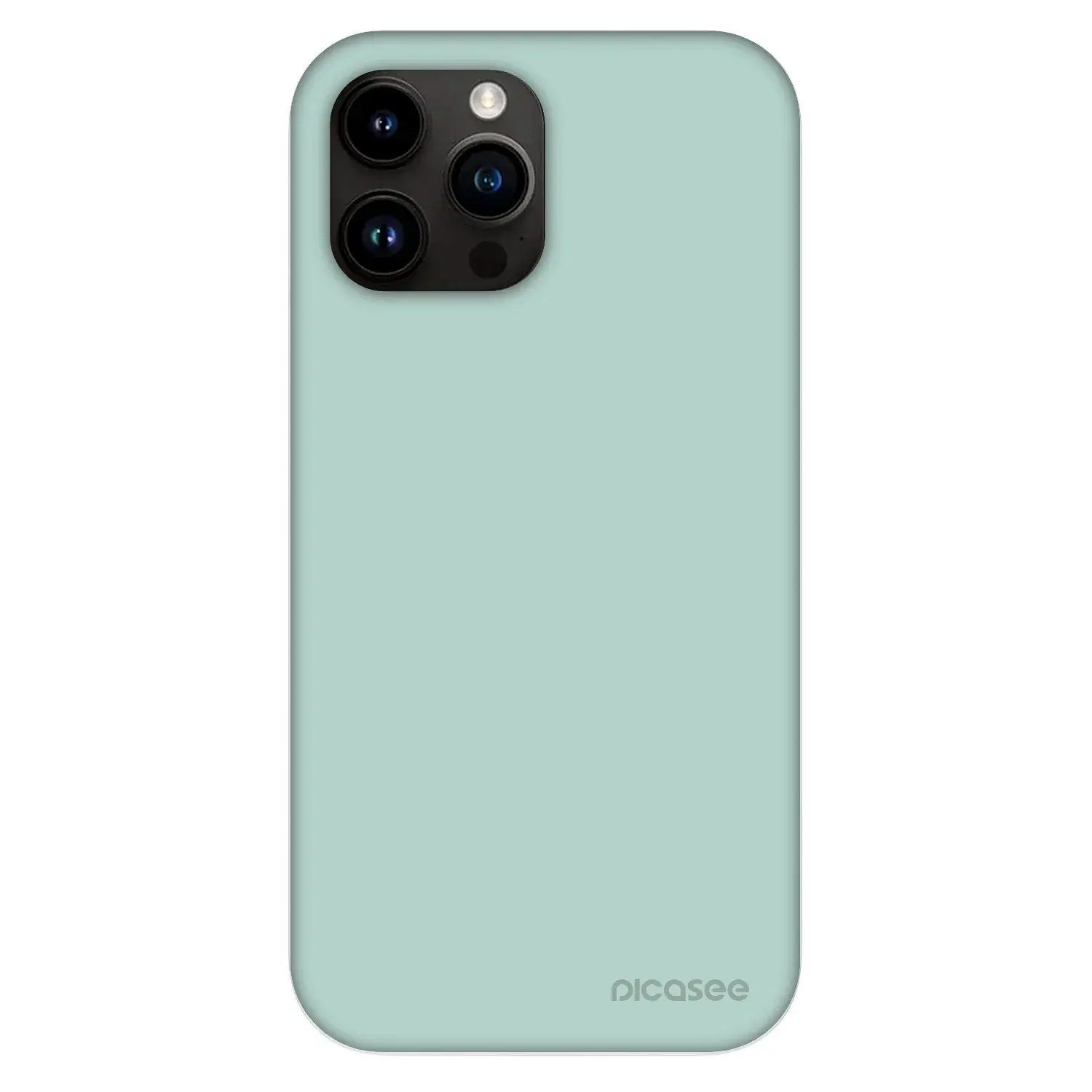 Fashion Case MagSafe Apple iPhone 13 Pro Max - Pastel Charm