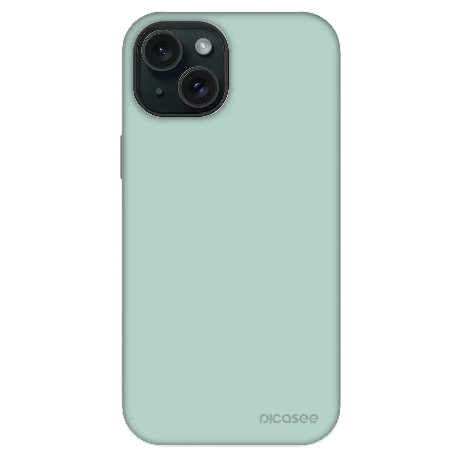 Fashion Case MagSafe Apple iPhone 14 - Pastel Charm