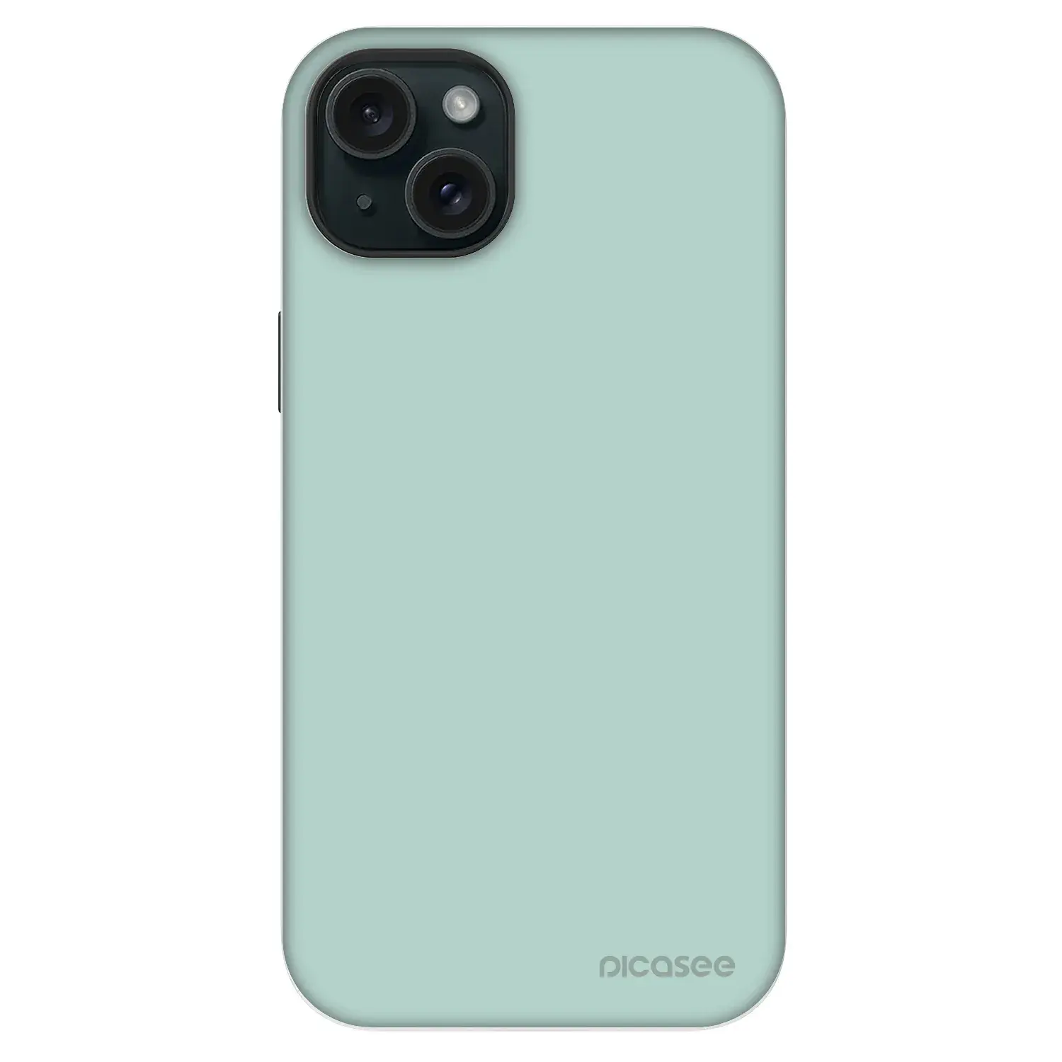 Fashion Case MagSafe Apple iPhone 14 Plus - Pastel Charm