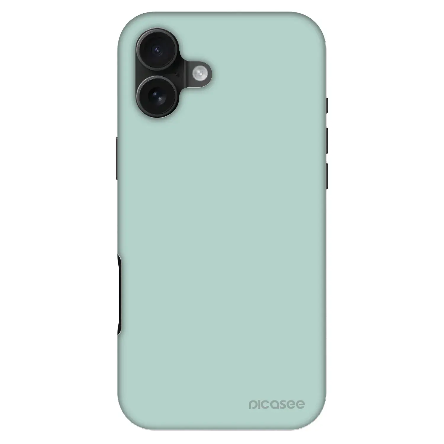 Fashion Case MagSafe Apple iPhone 16 Plus - Pastel Charm