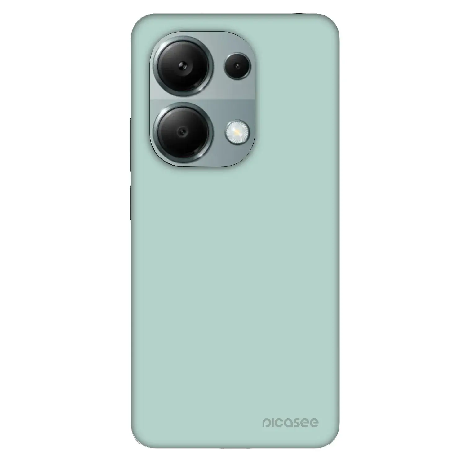 Fashion Case pro Xiaomi Redmi Note 13 Pro 4G - Pastel Charm
