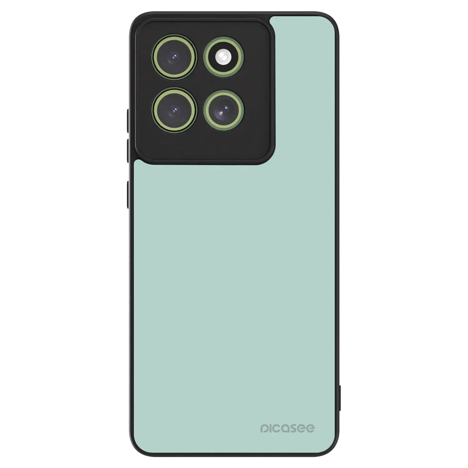 ULTIMATE CASE pro Motorola Moto G86 5G - Pastel Charm