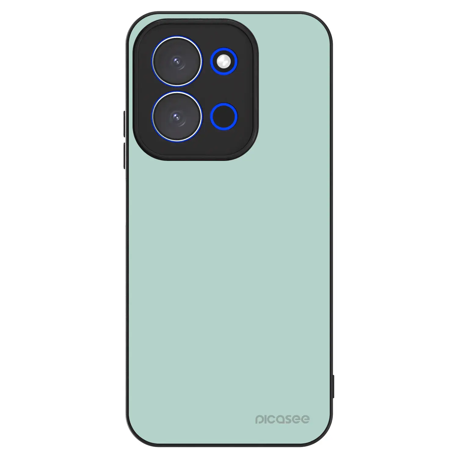 ULTIMATE CASE pro Xiaomi Redmi 15C 4G - Pastel Charm