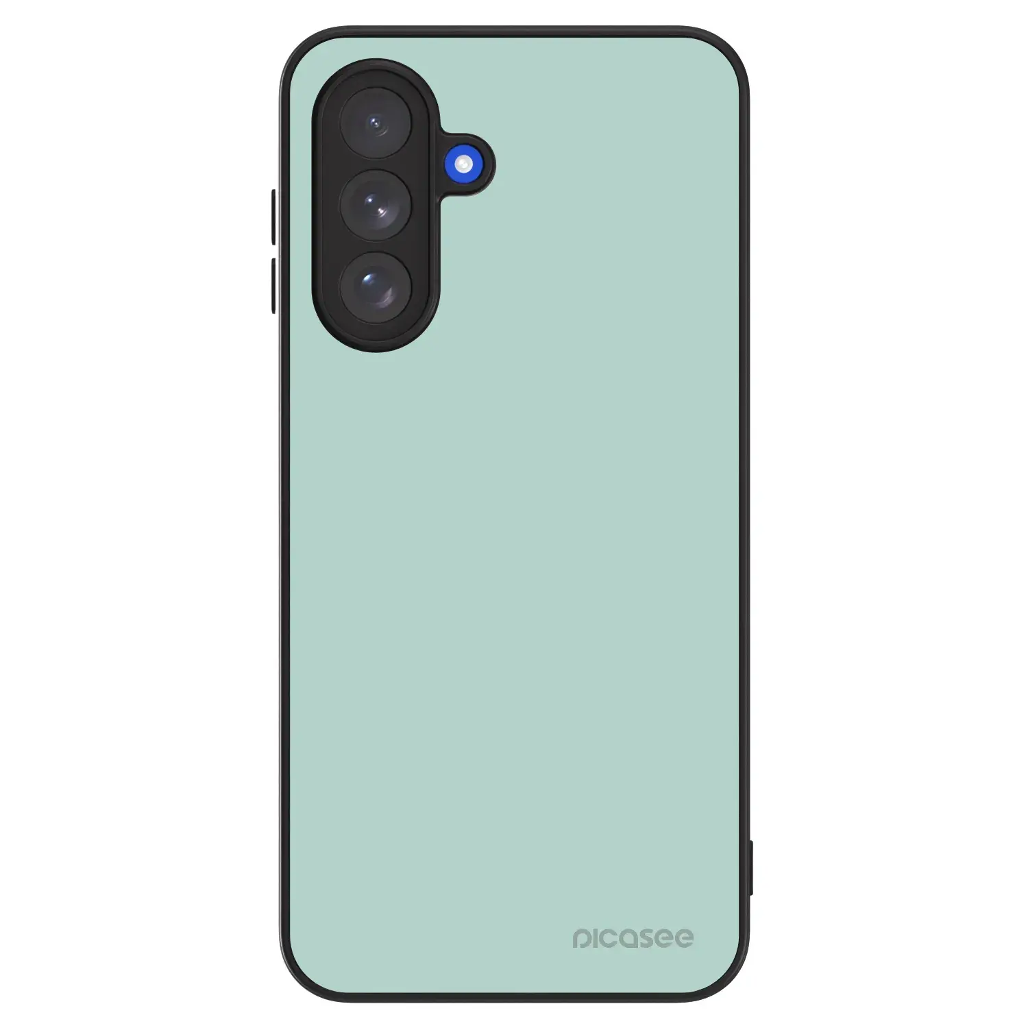 ULTIMATE CASE pro Samsung Galaxy A17 5G - Pastel Charm