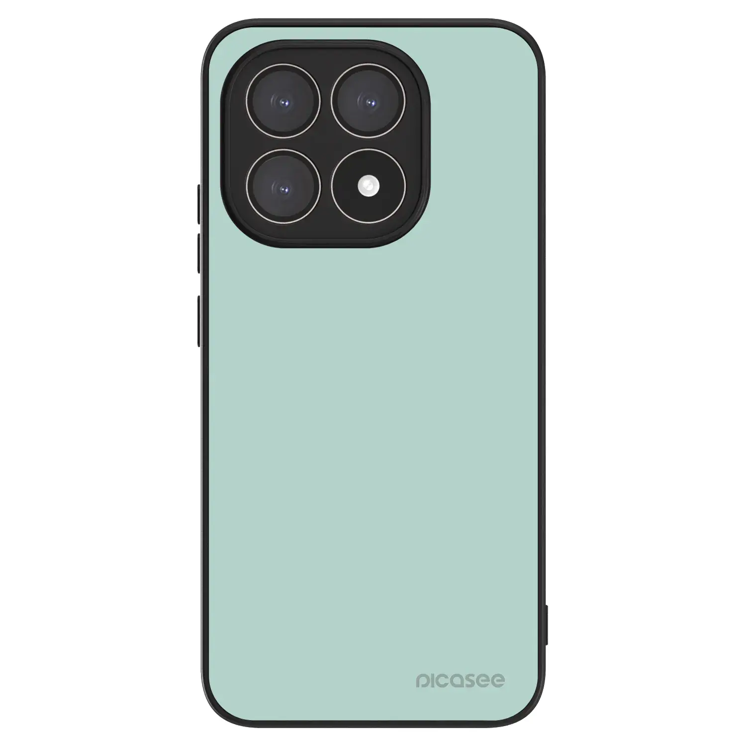 ULTIMATE CASE pro Xiaomi 15T - Pastel Charm