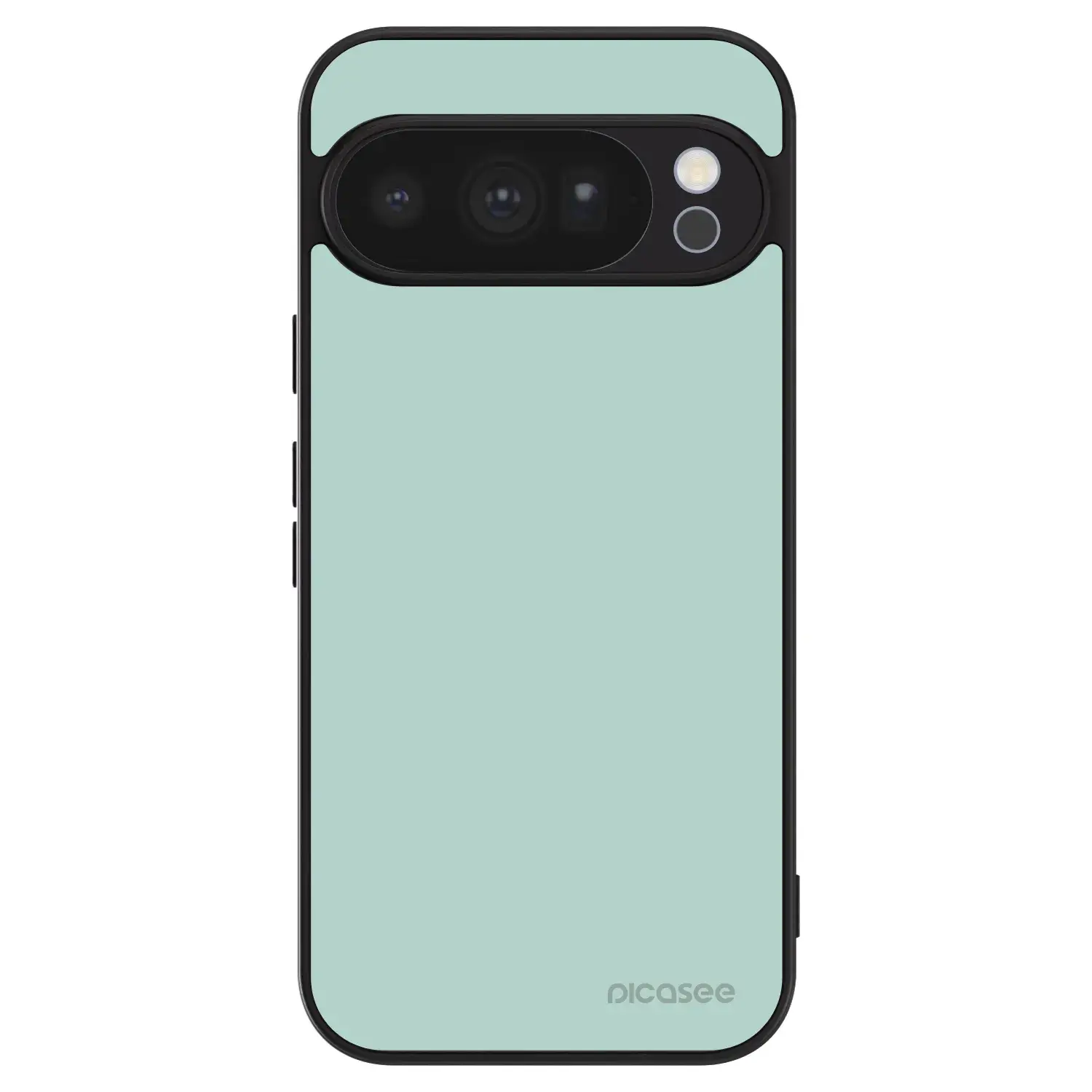 ULTIMATE CASE pro Google Pixel 10 Pro - Pastel Charm