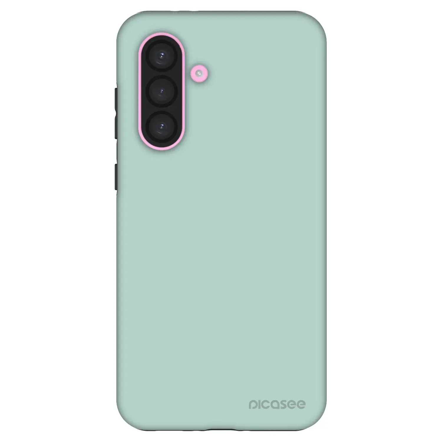 Fashion Case pro Samsung Galaxy A56 5G A566B - Pastel Charm
