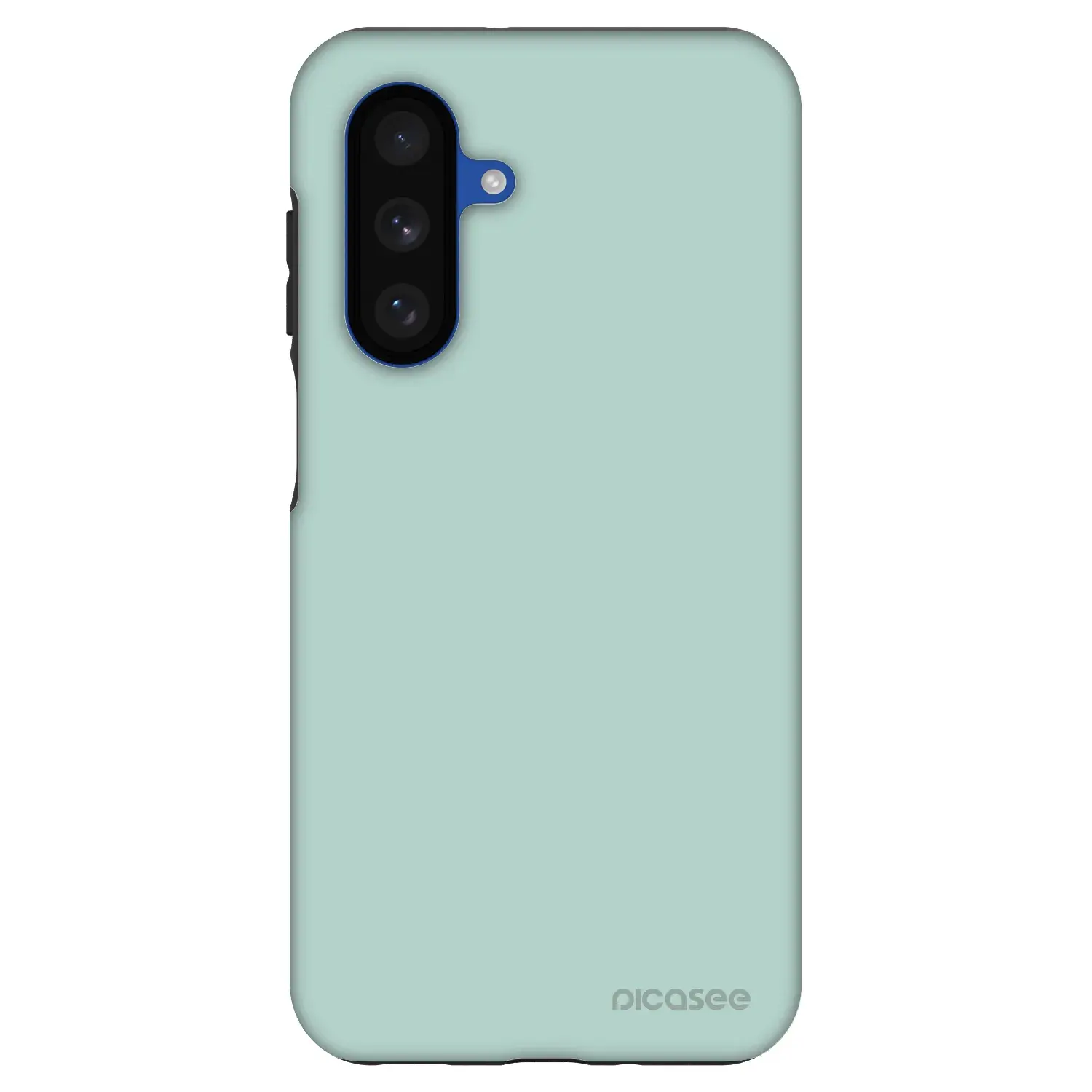 Fashion Case pro Samsung Galaxy A17 5G - Pastel Charm