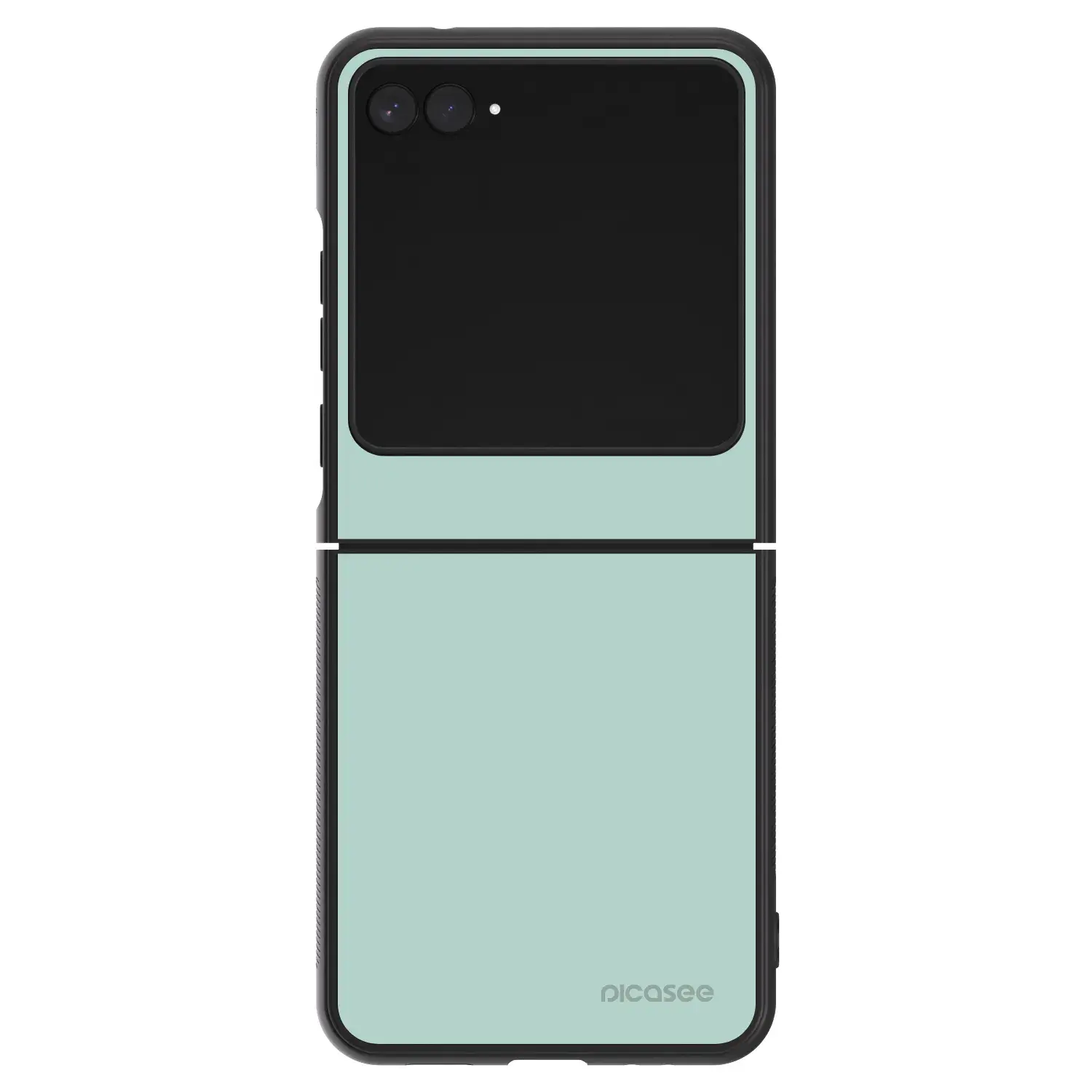 ULTIMATE CASE pro Motorola Razr 60 - Pastel Charm
