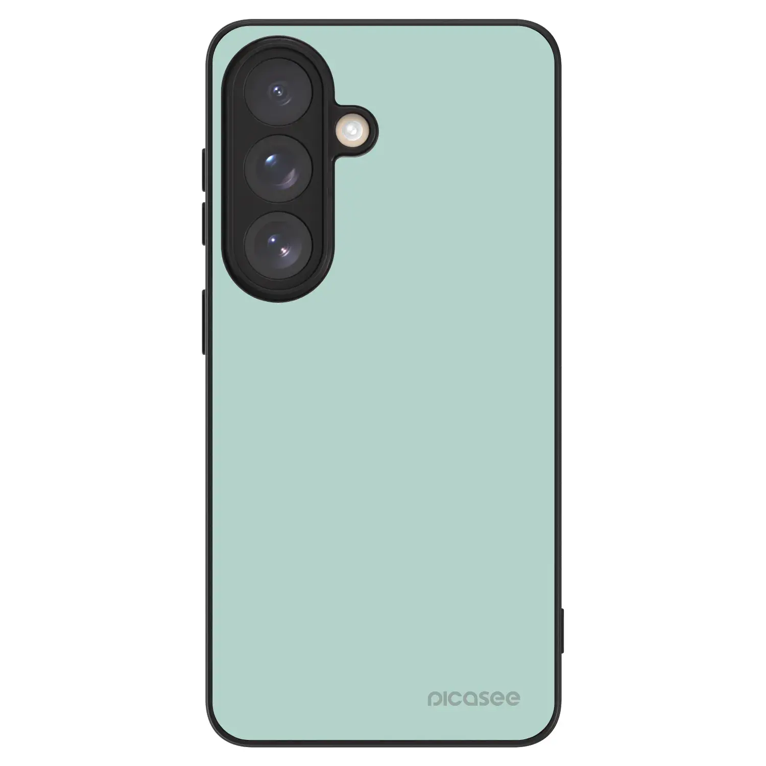 ULTIMATE CASE PowerShare pro Samsung Galaxy S26 - Pastel Charm