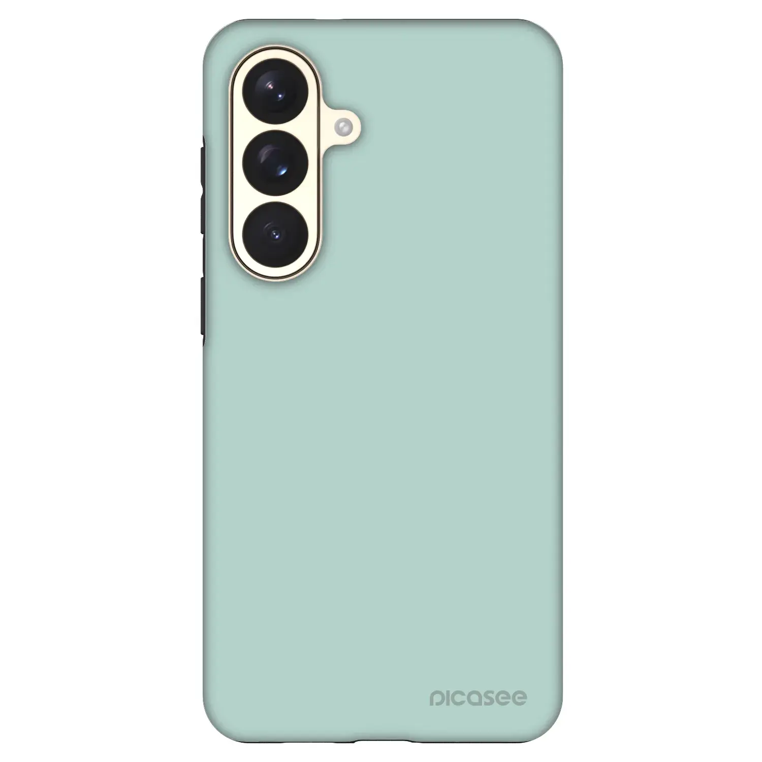 Fashion Case PowerShare pro Samsung Galaxy S26+ - Pastel Charm