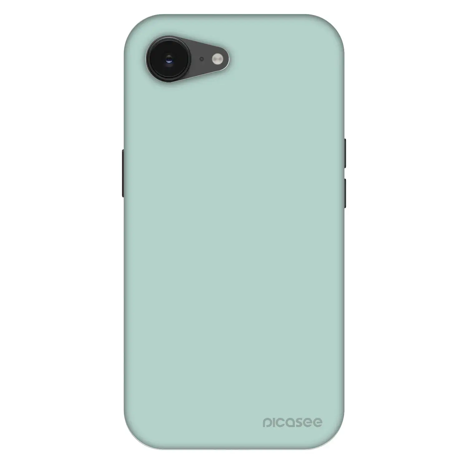 Fashion Case MagSafe Apple iPhone 17e - Pastel Charm