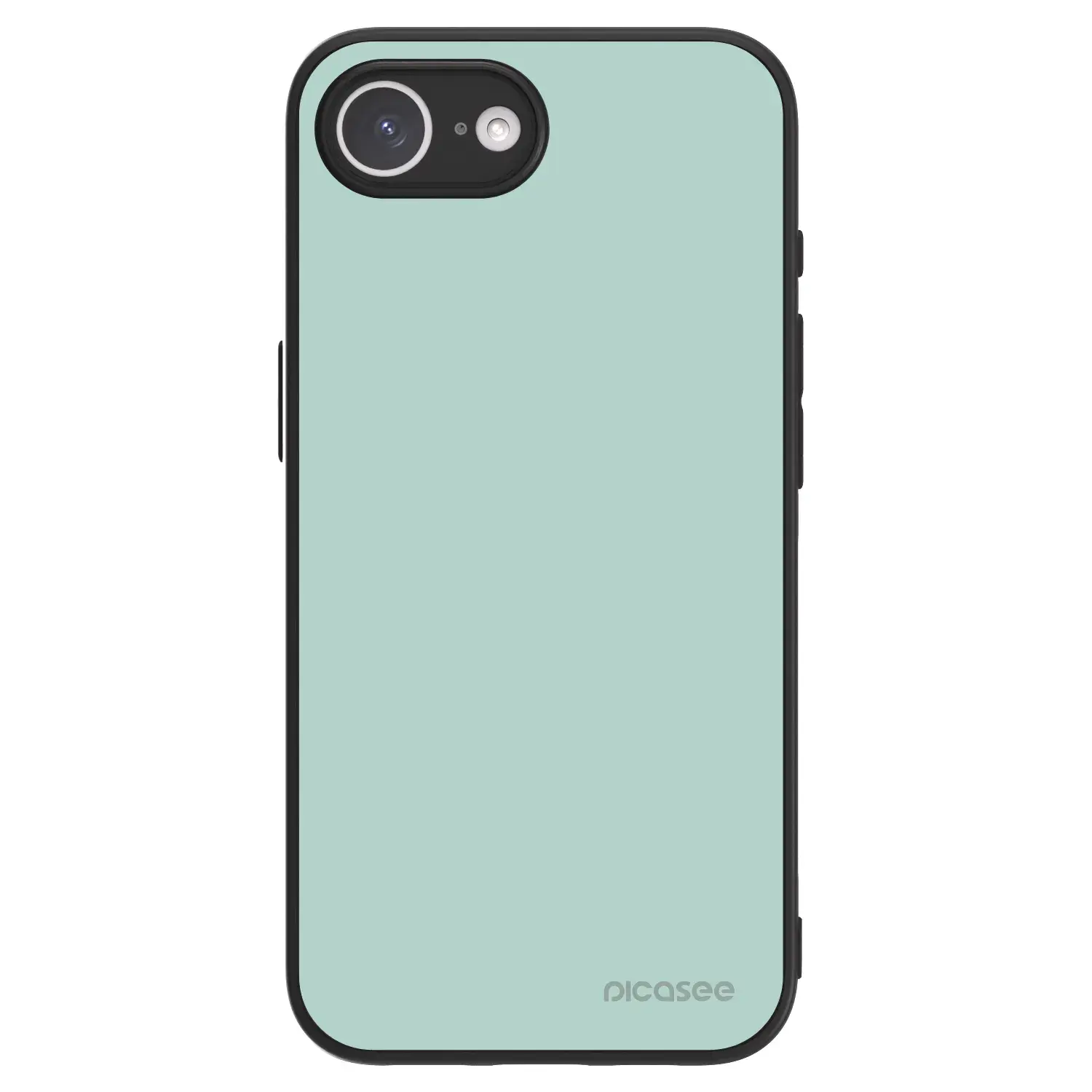 ULTIMATE CASE MagSafe pro Apple iPhone 17e - Pastel Charm
