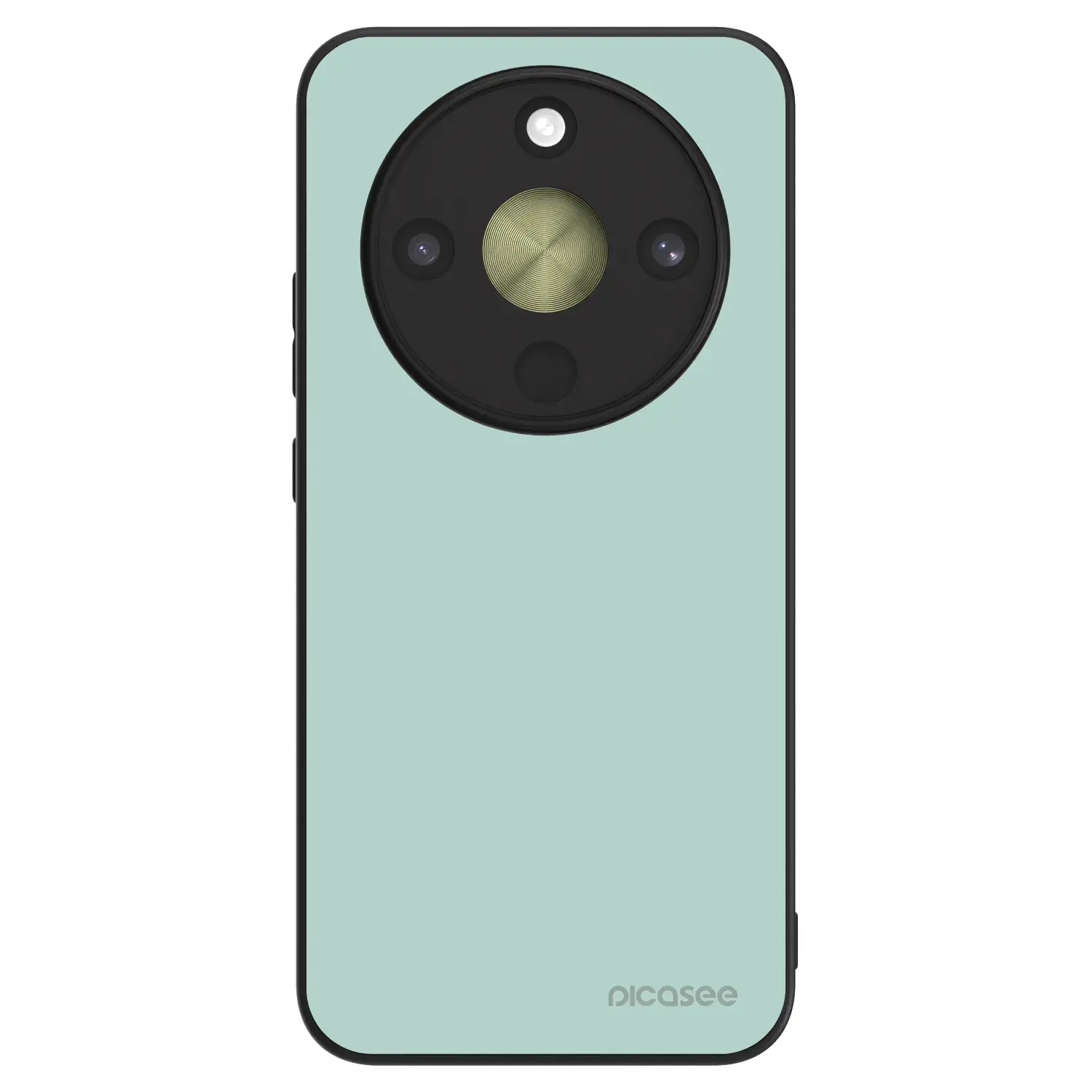 ULTIMATE CASE pro Honor Magic8 Lite 5G - Pastel Charm