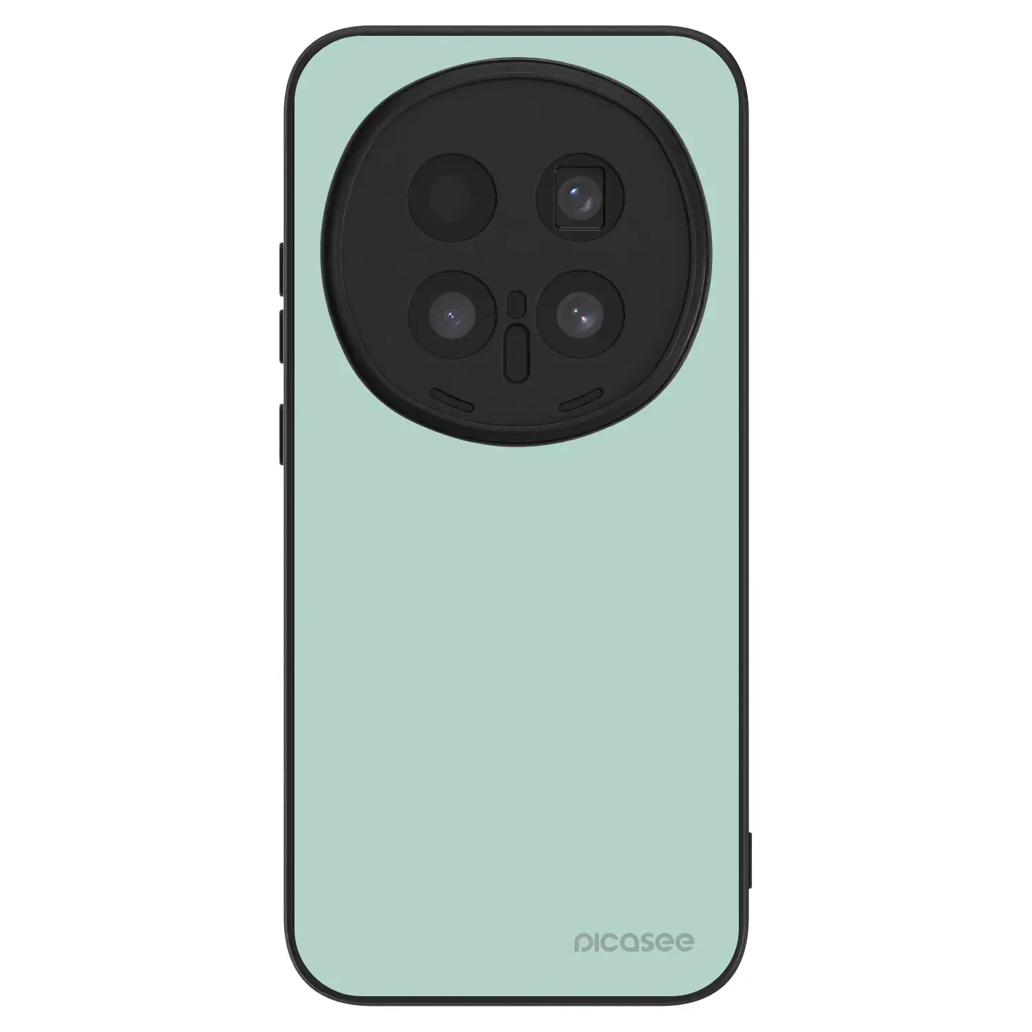 ULTIMATE CASE pro Honor Magic8 Pro 5G - Pastel Charm