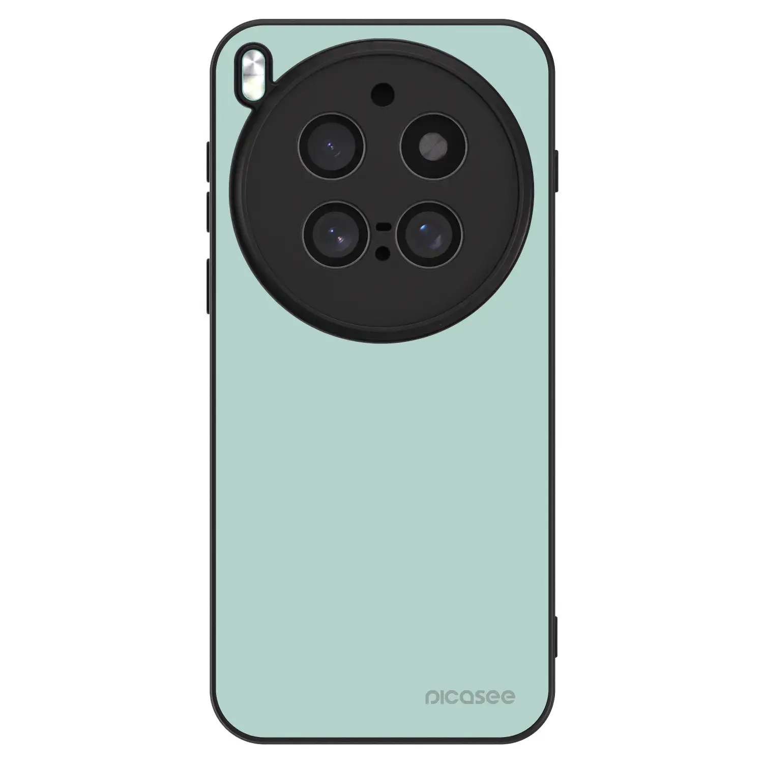 ULTIMATE CASE pro Vivo X300 Pro - Pastel Charm
