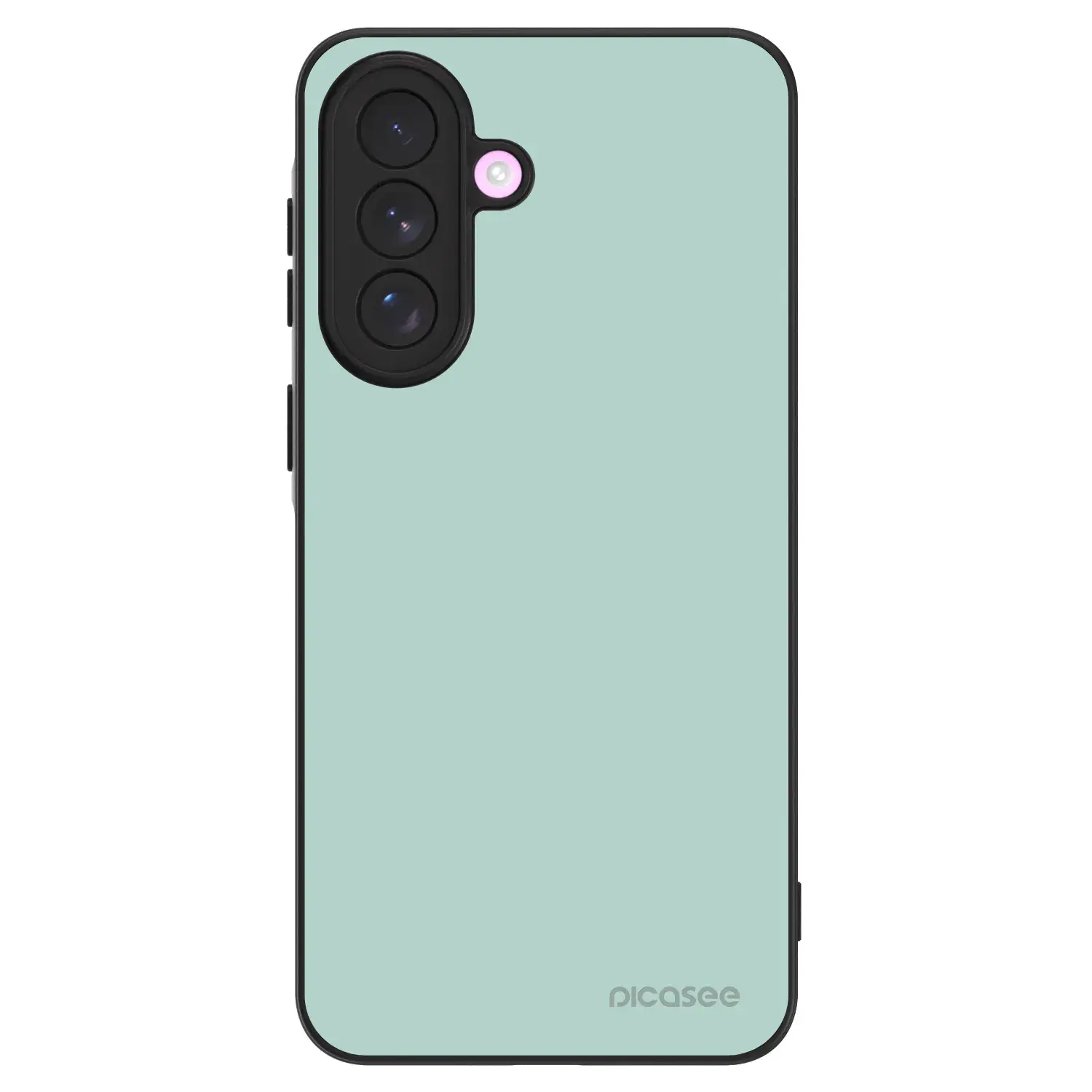 ULTIMATE CASE pro Samsung Galaxy A57 5G - Pastel Charm