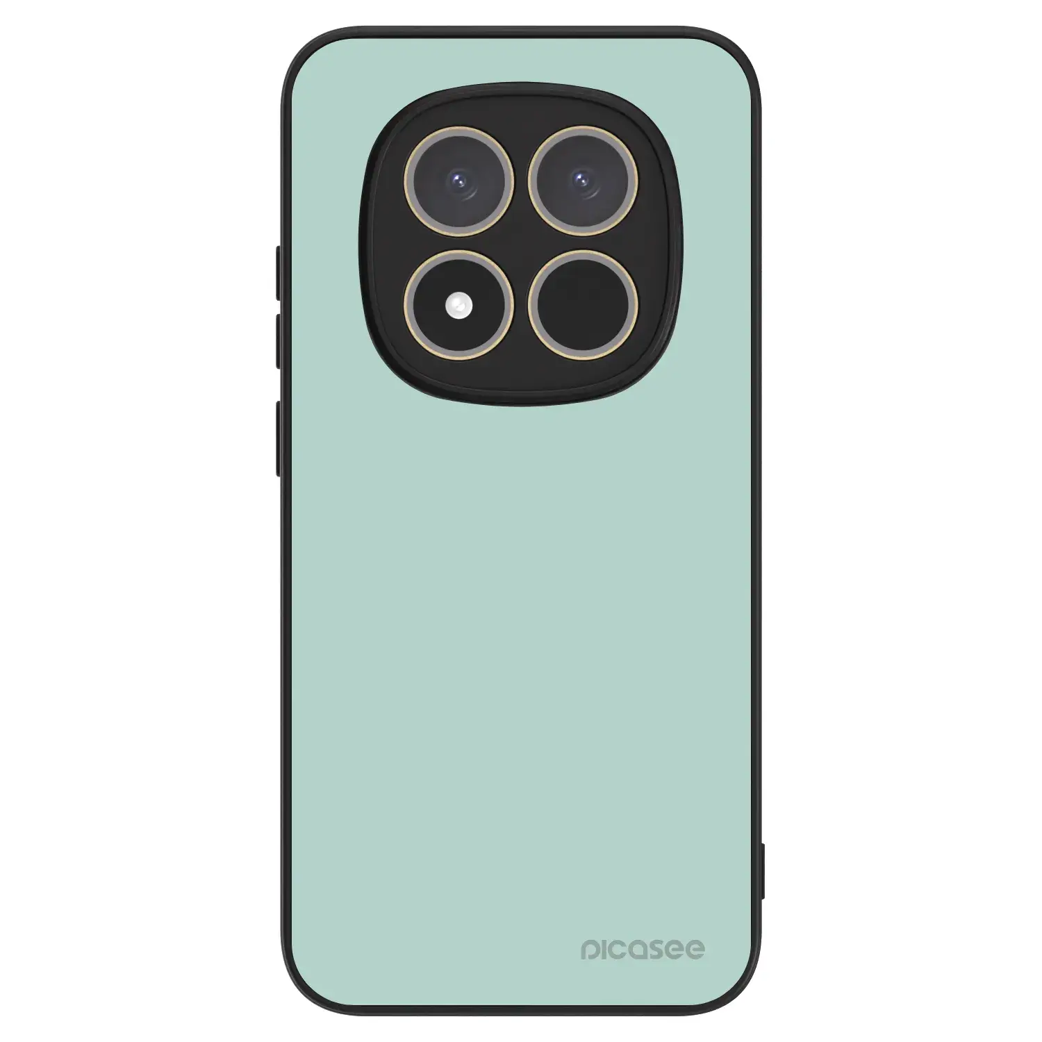 ULTIMATE CASE pro Xiaomi Redmi Note 15 Pro 5G - Pastel Charm