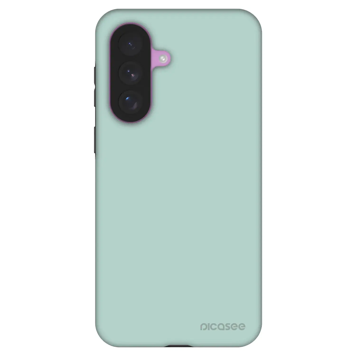 Fashion Case pro Samsung Galaxy A57 5G - Pastel Charm
