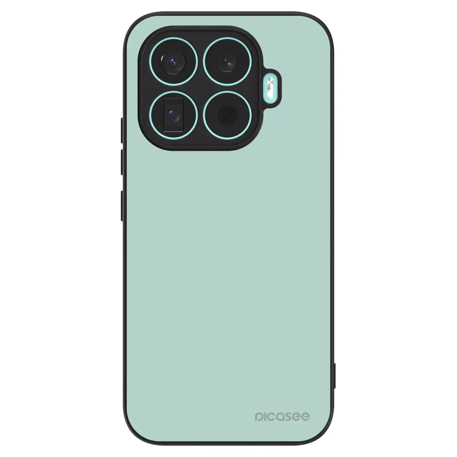 ULTIMATE CASE pro Xiaomi 17T - Pastel Charm