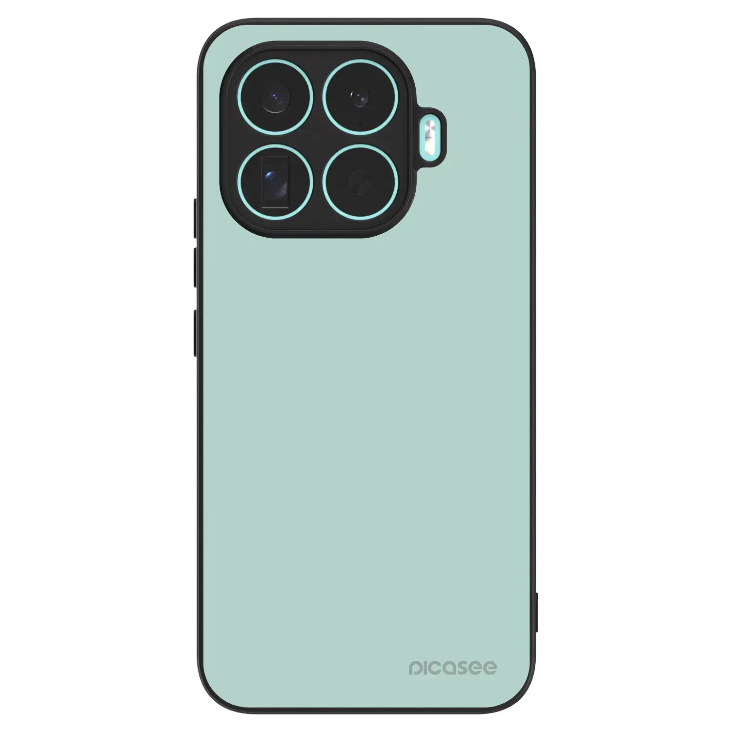 ULTIMATE CASE pro Xiaomi 17T Pro - Pastel Charm