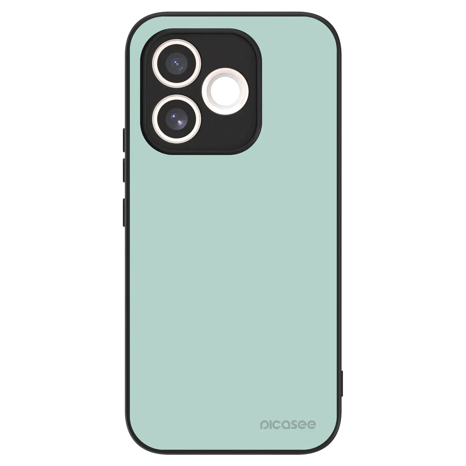 ULTIMATE CASE pro Honor 600 Lite - Pastel Charm