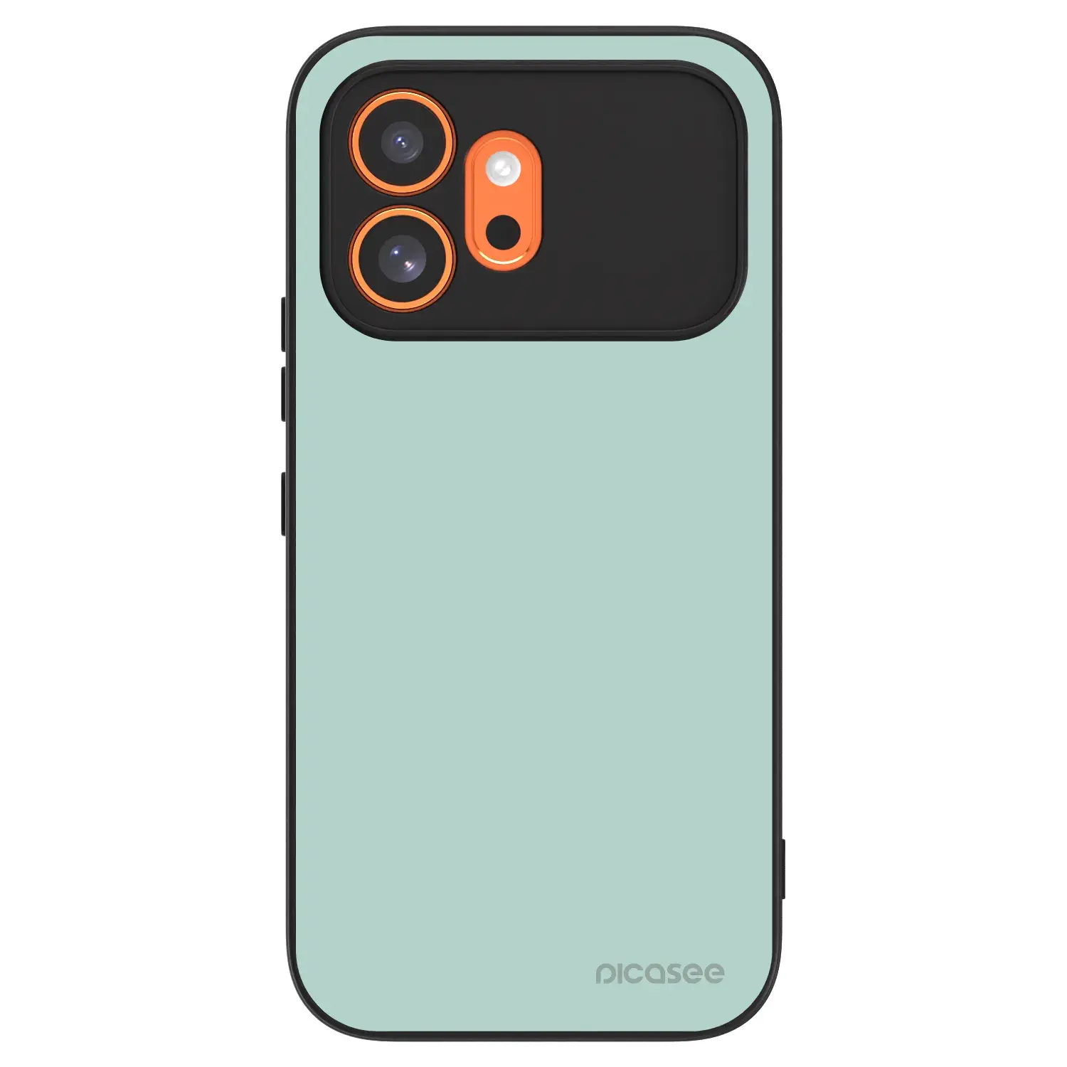 ULTIMATE CASE pro Honor 600 - Pastel Charm