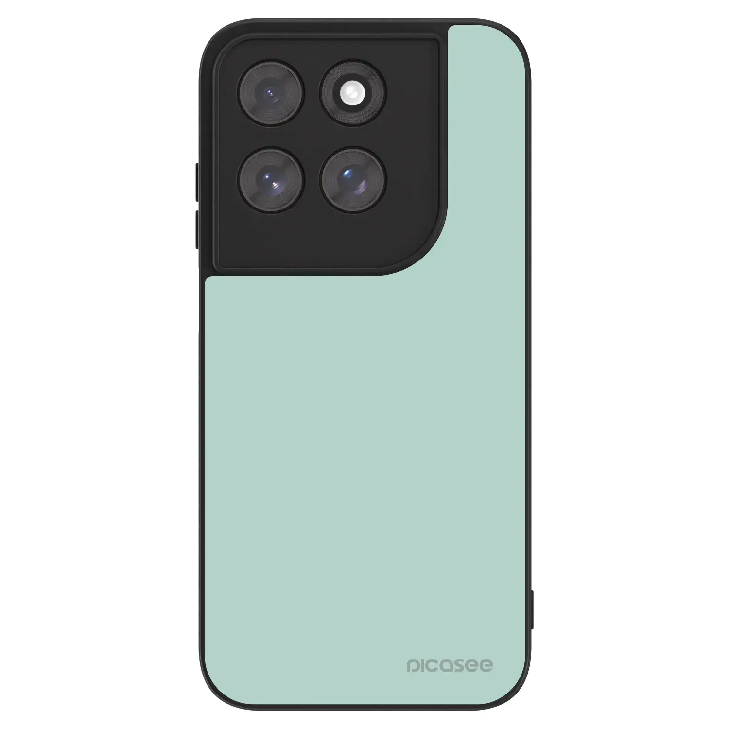 ULTIMATE CASE pro Motorola Moto G77 - Pastel Charm