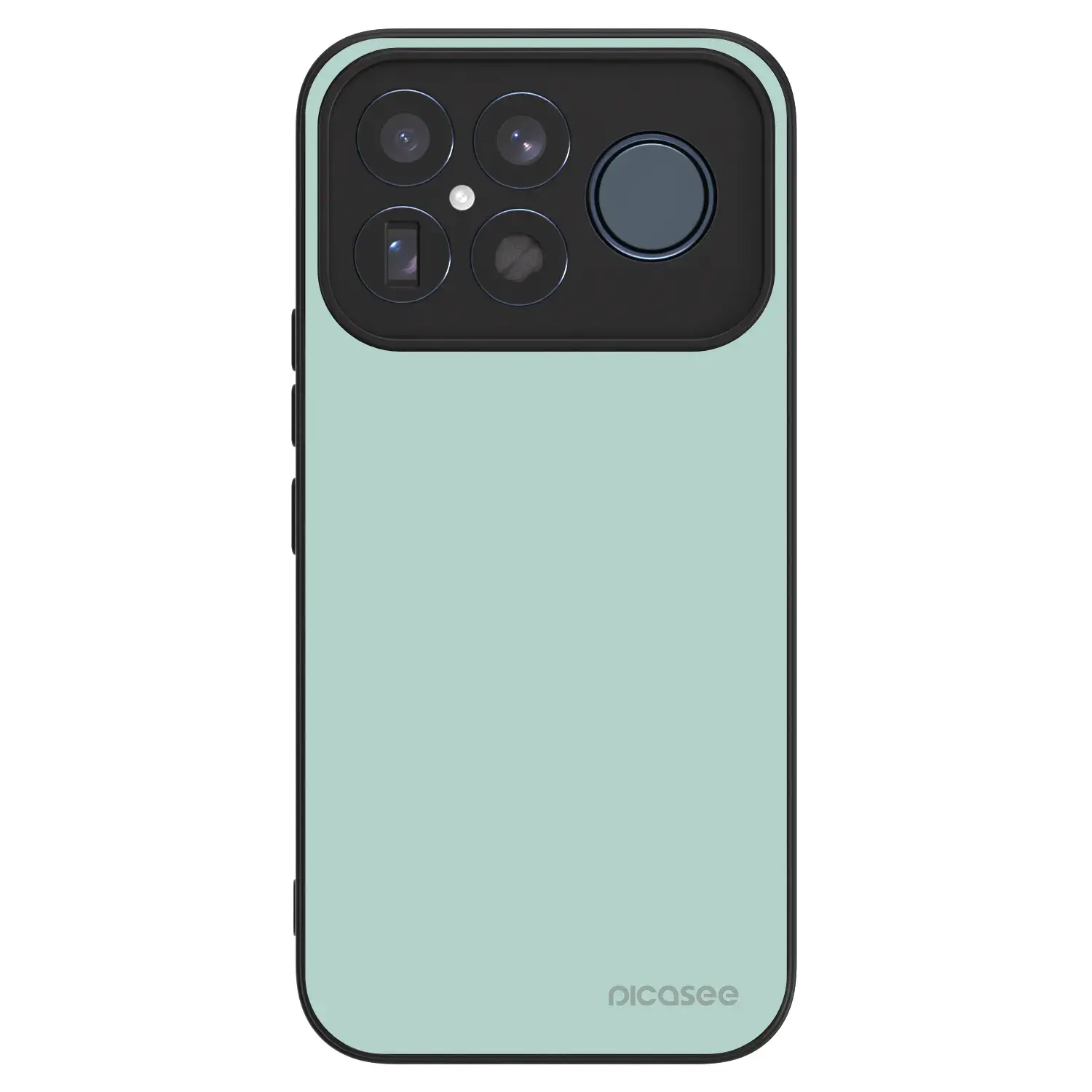 ULTIMATE CASE pro Xiaomi Poco F8 Ultra - Pastel Charm