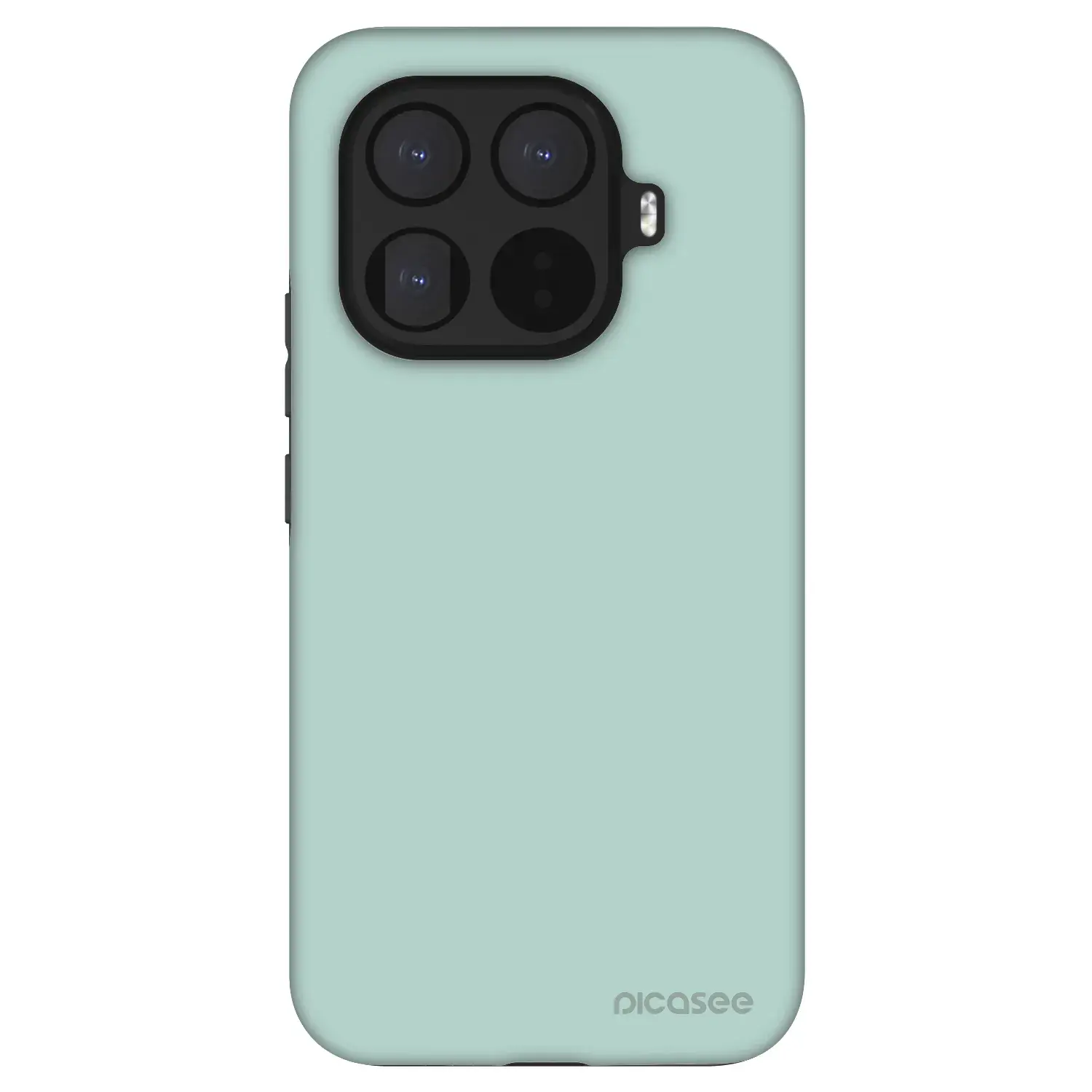Fashion Case pro Xiaomi 15T Pro - Pastel Charm