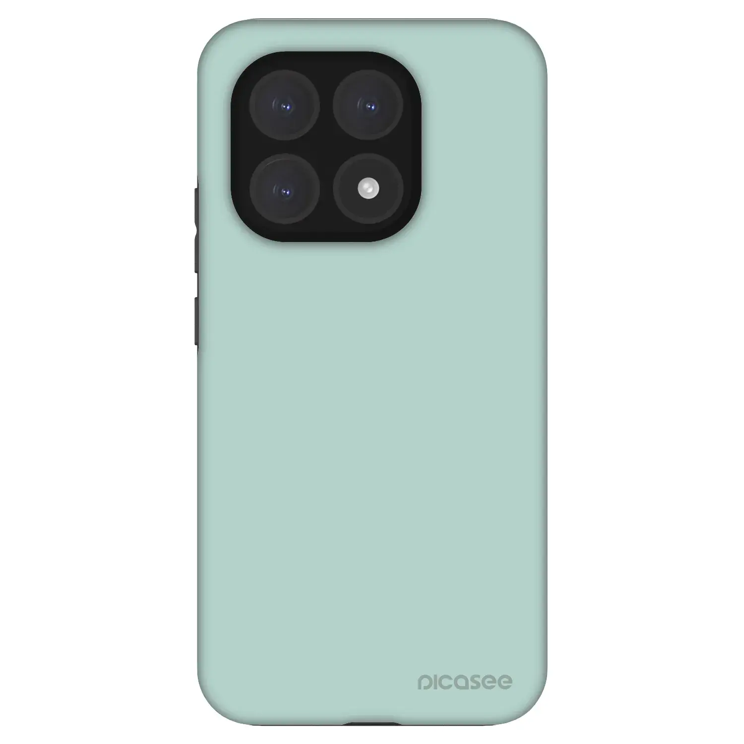 Fashion Case pro Xiaomi 15T - Pastel Charm