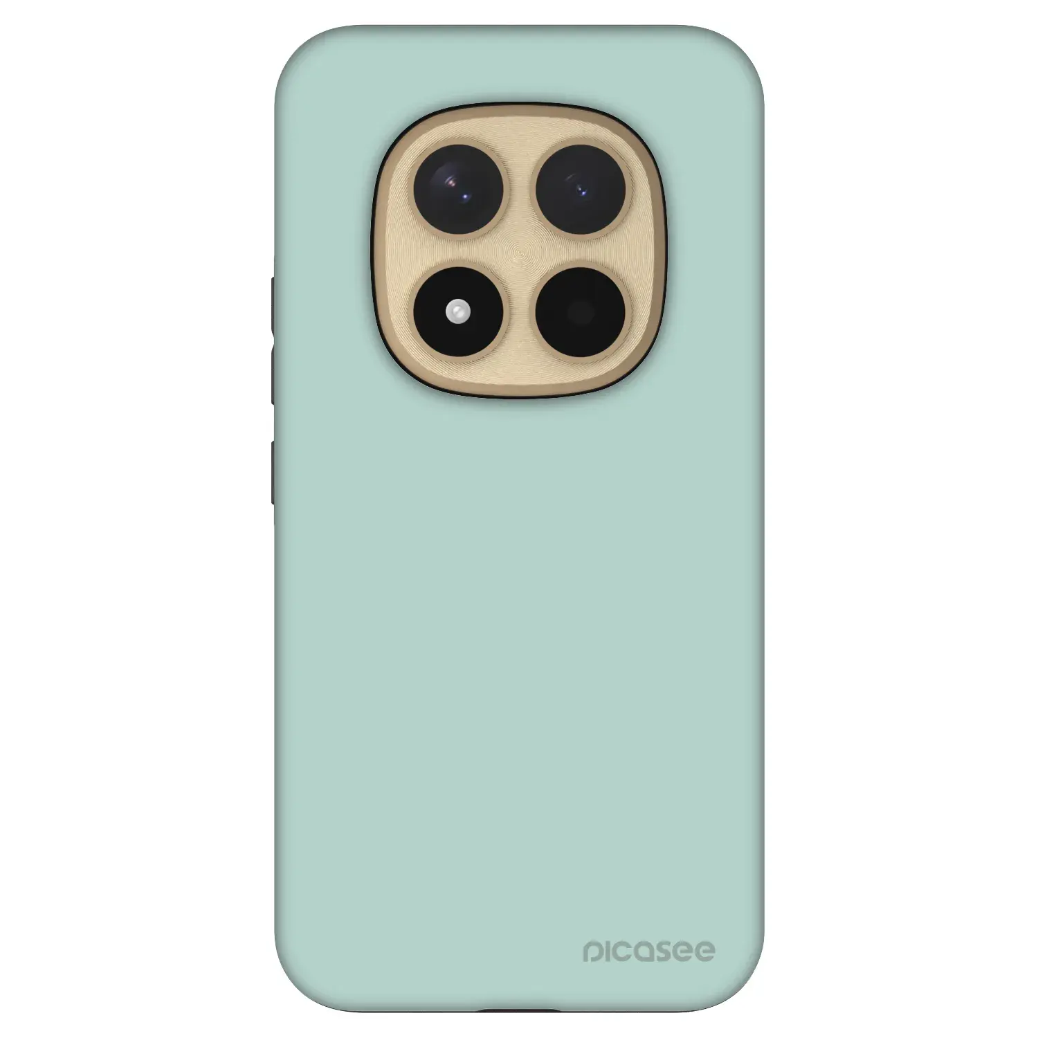 Fashion Case pro Xiaomi Redmi Note 15 Pro+ - Pastel Charm