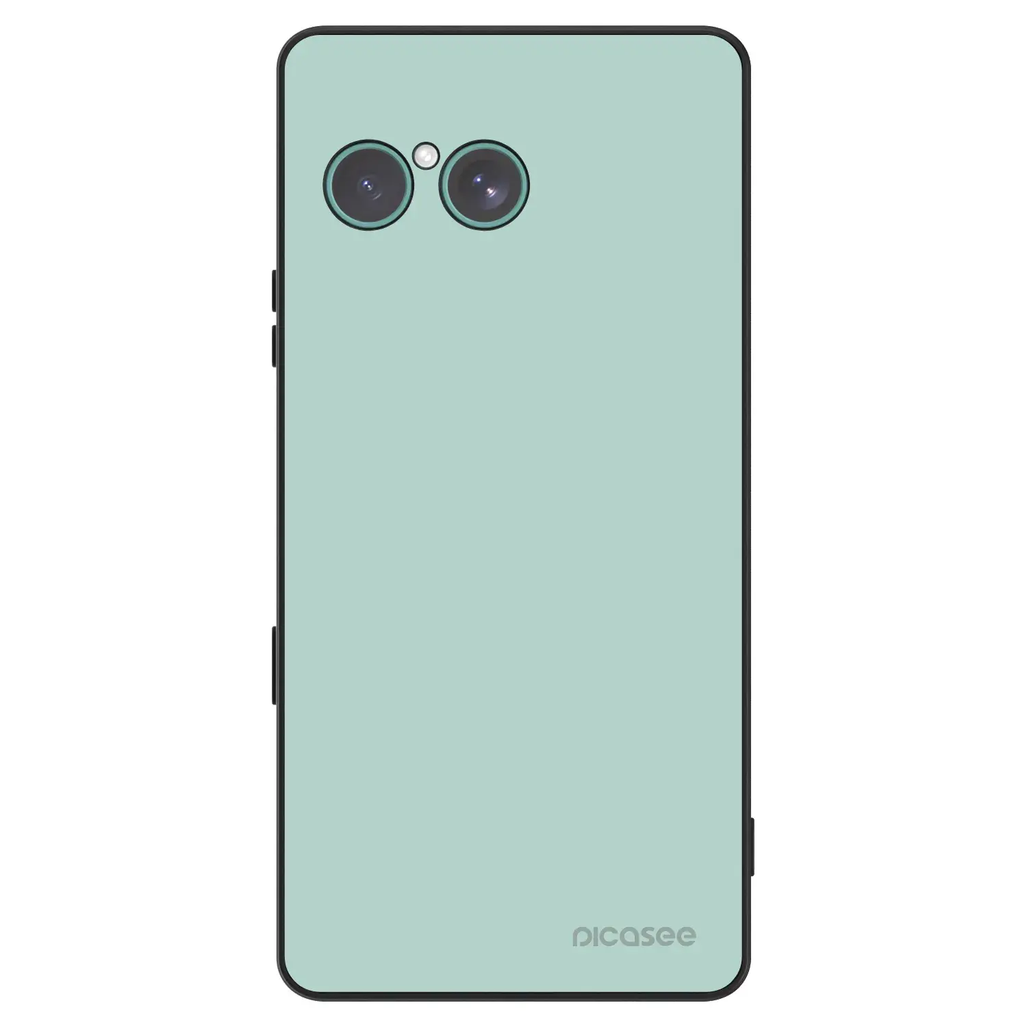 ULTIMATE CASE pro Sony Xperia 10 VII - Pastel Charm