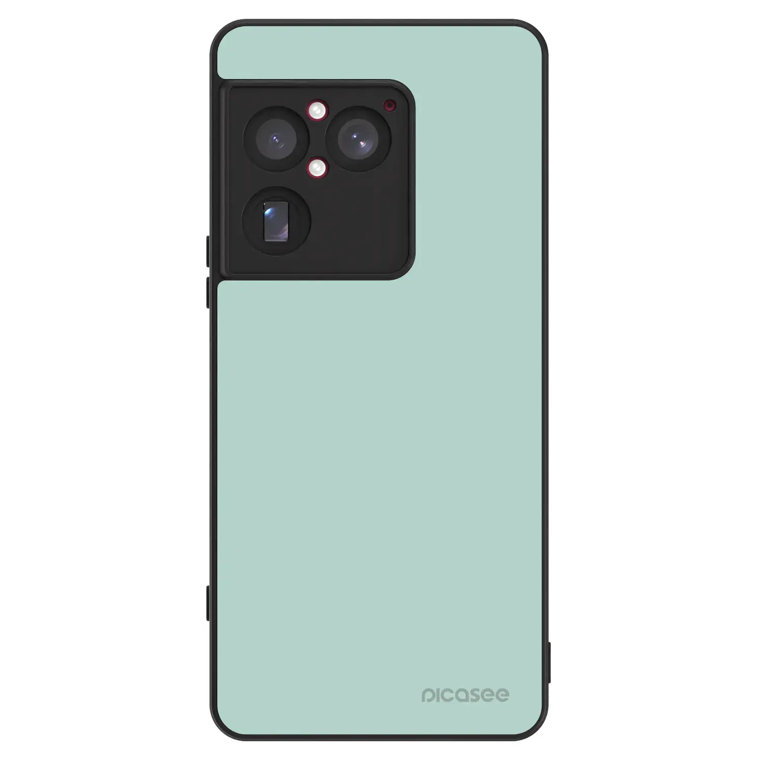 ULTIMATE CASE pro Sony Xperia 1 VIII 5G - Pastel Charm