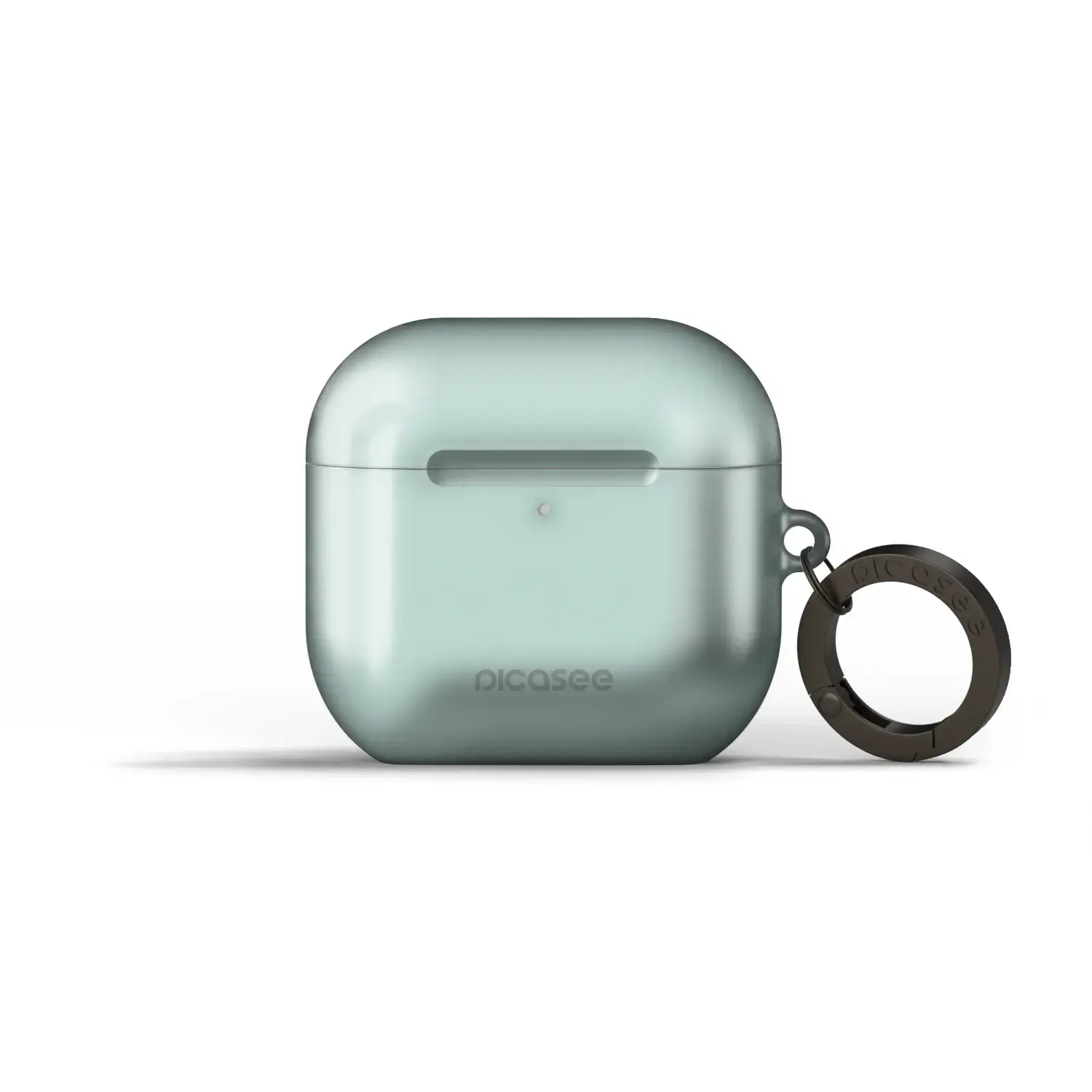 Obal pro Apple AirPods 5 - Pastel Charm