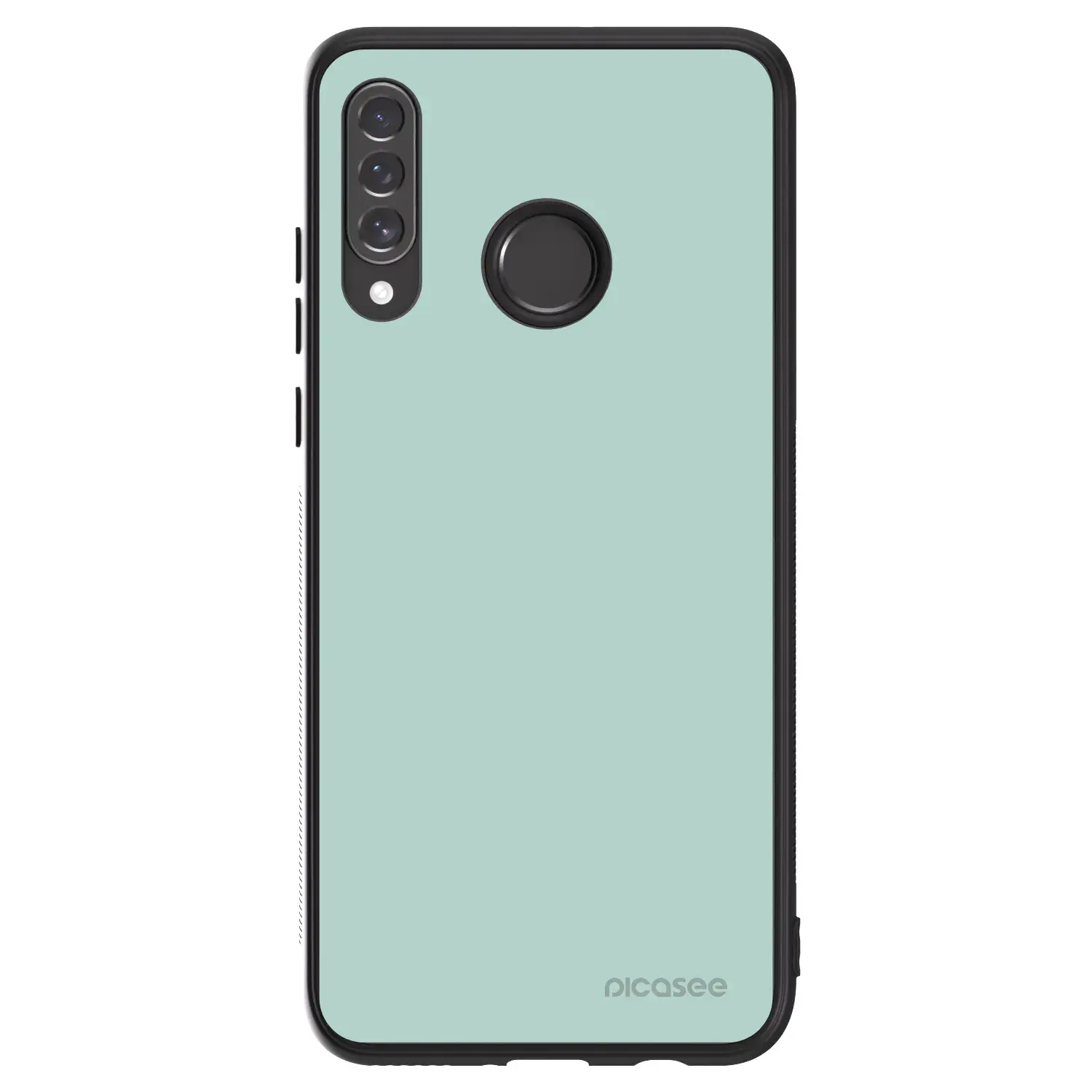 ULTIMATE CASE pro Huawei P30 Lite - Pastel Charm