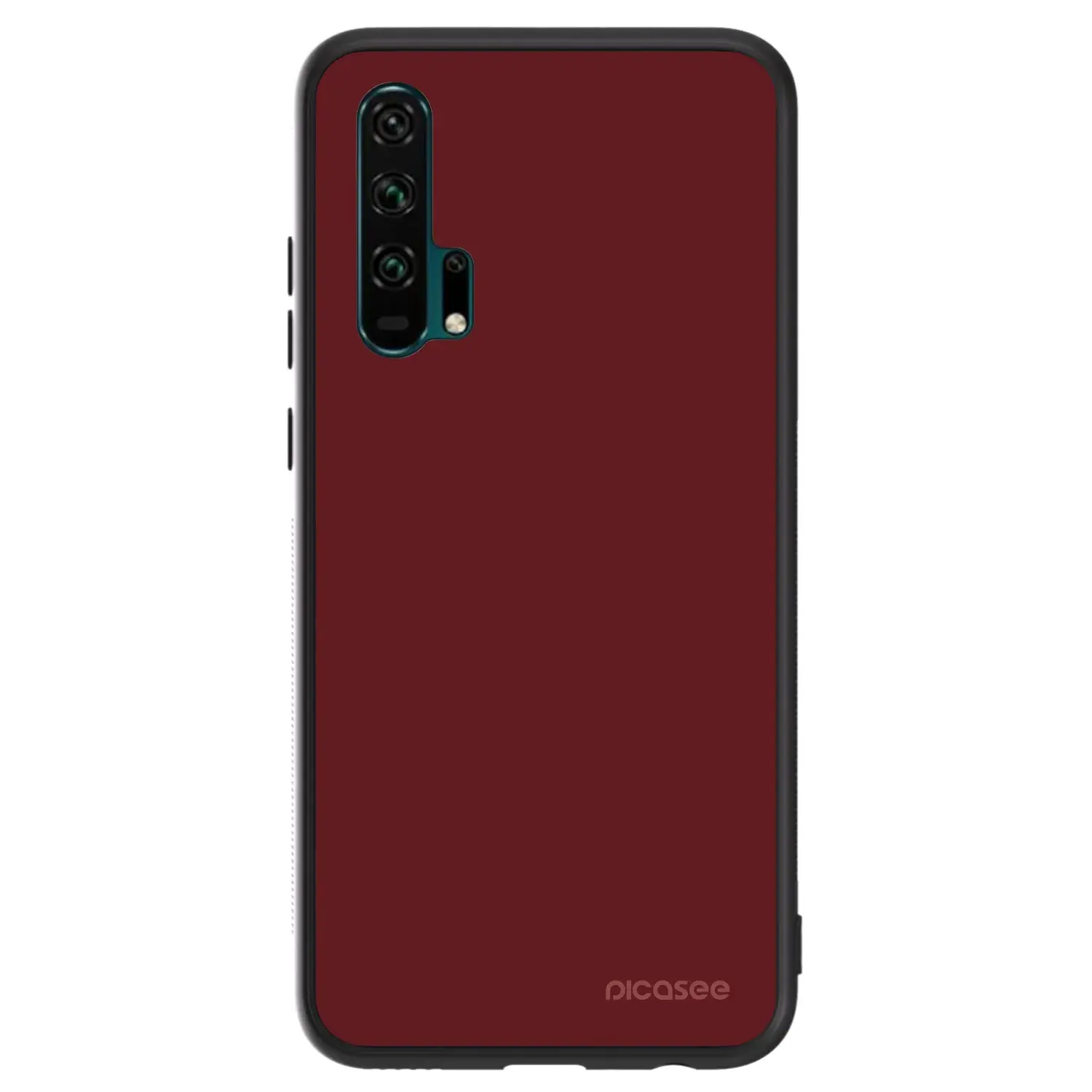 ULTIMATE CASE pro Honor 20 Pro - Red Bliss