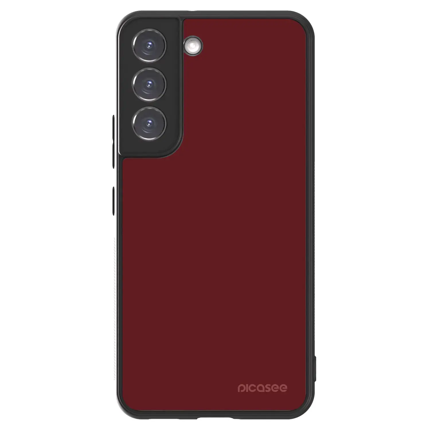 ULTIMATE CASE PowerShare pro Samsung Galaxy S22 5G - Red Bliss