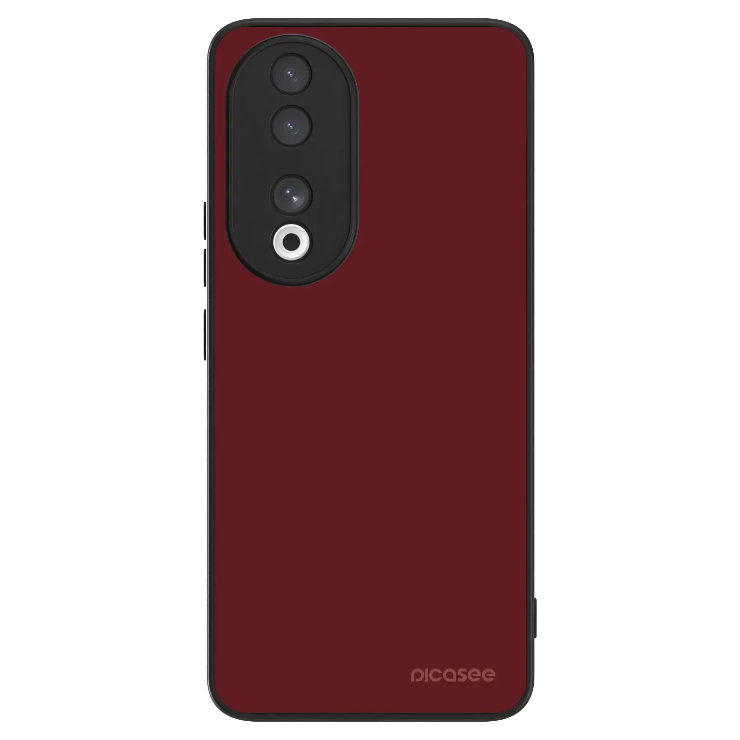 ULTIMATE CASE pro Honor 90 5G - Red Bliss