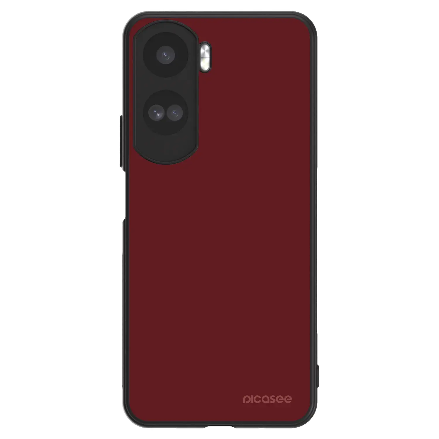 ULTIMATE CASE pro Honor 90 Lite 5G - Red Bliss