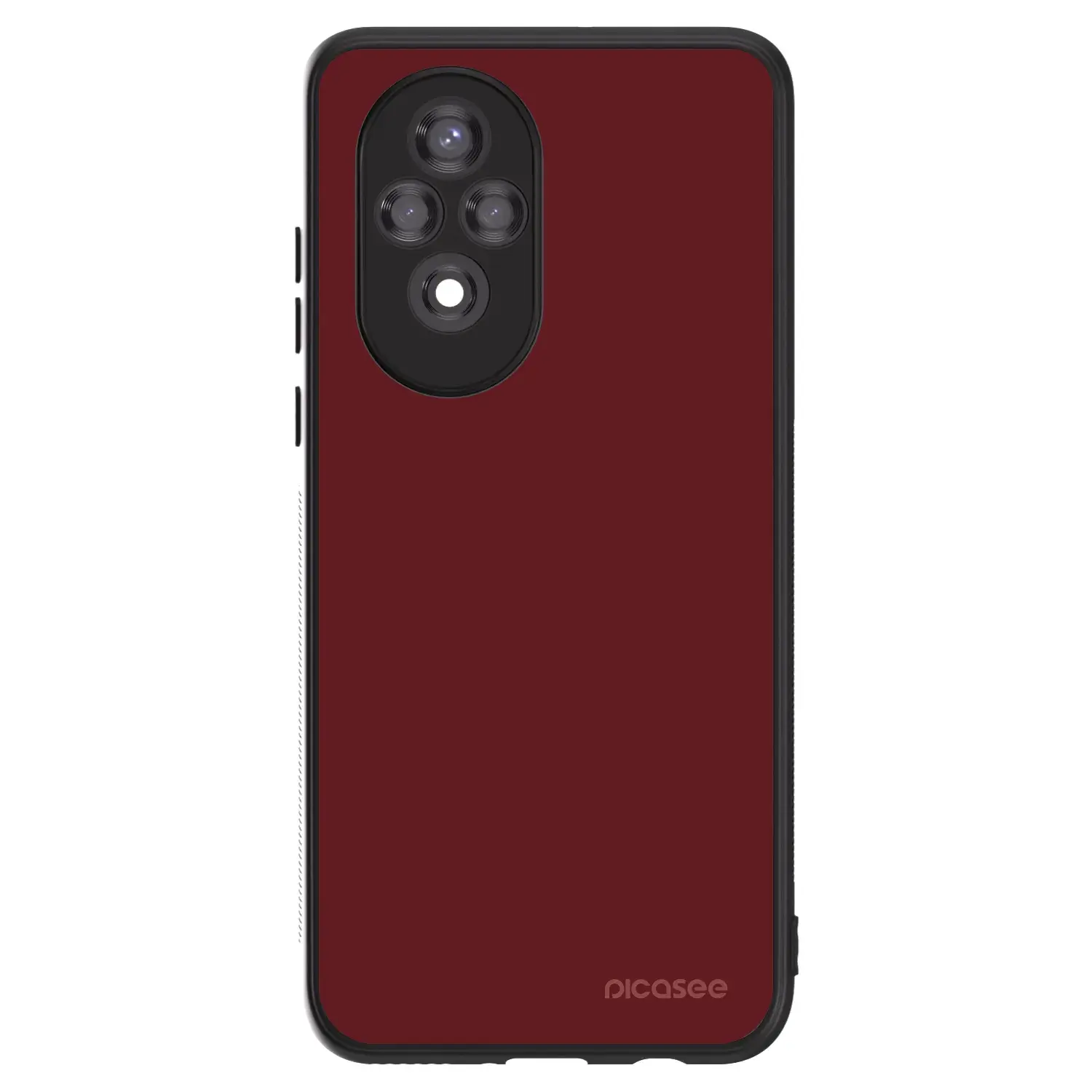 ULTIMATE CASE pro Honor 200 5G - Red Bliss