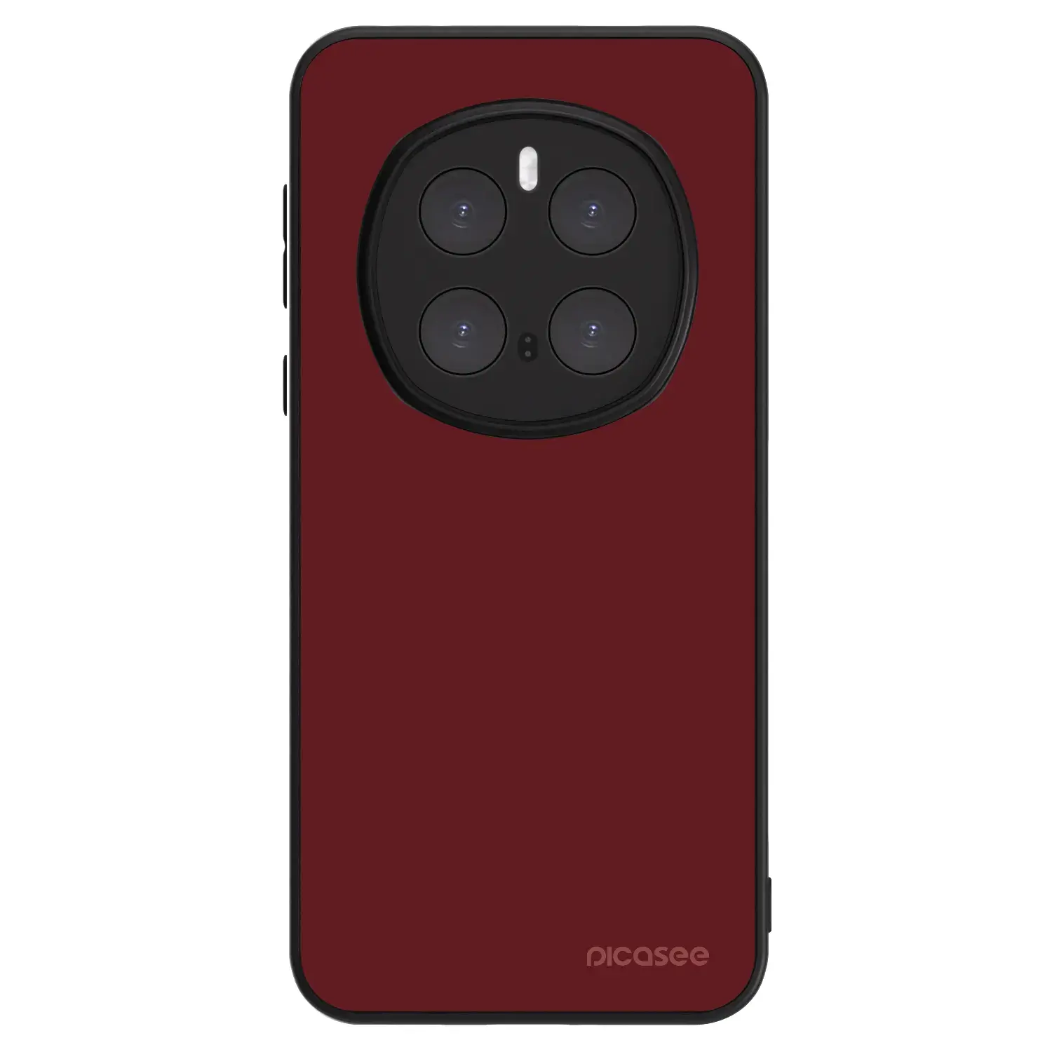 ULTIMATE CASE pro Honor Magic7 Pro 5G - Red Bliss