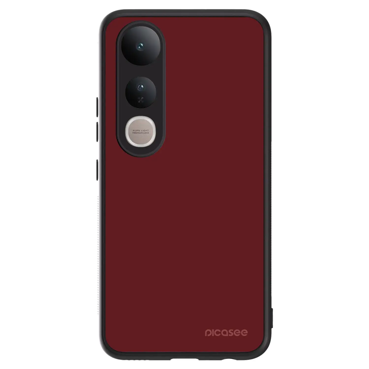 ULTIMATE CASE pro Vivo V50 Lite 5G - Red Bliss