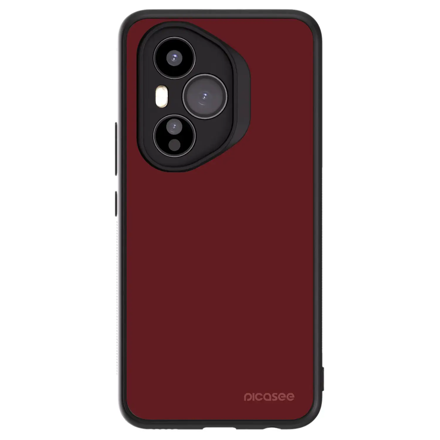 ULTIMATE CASE pro Honor 400 Pro 5G - Red Bliss